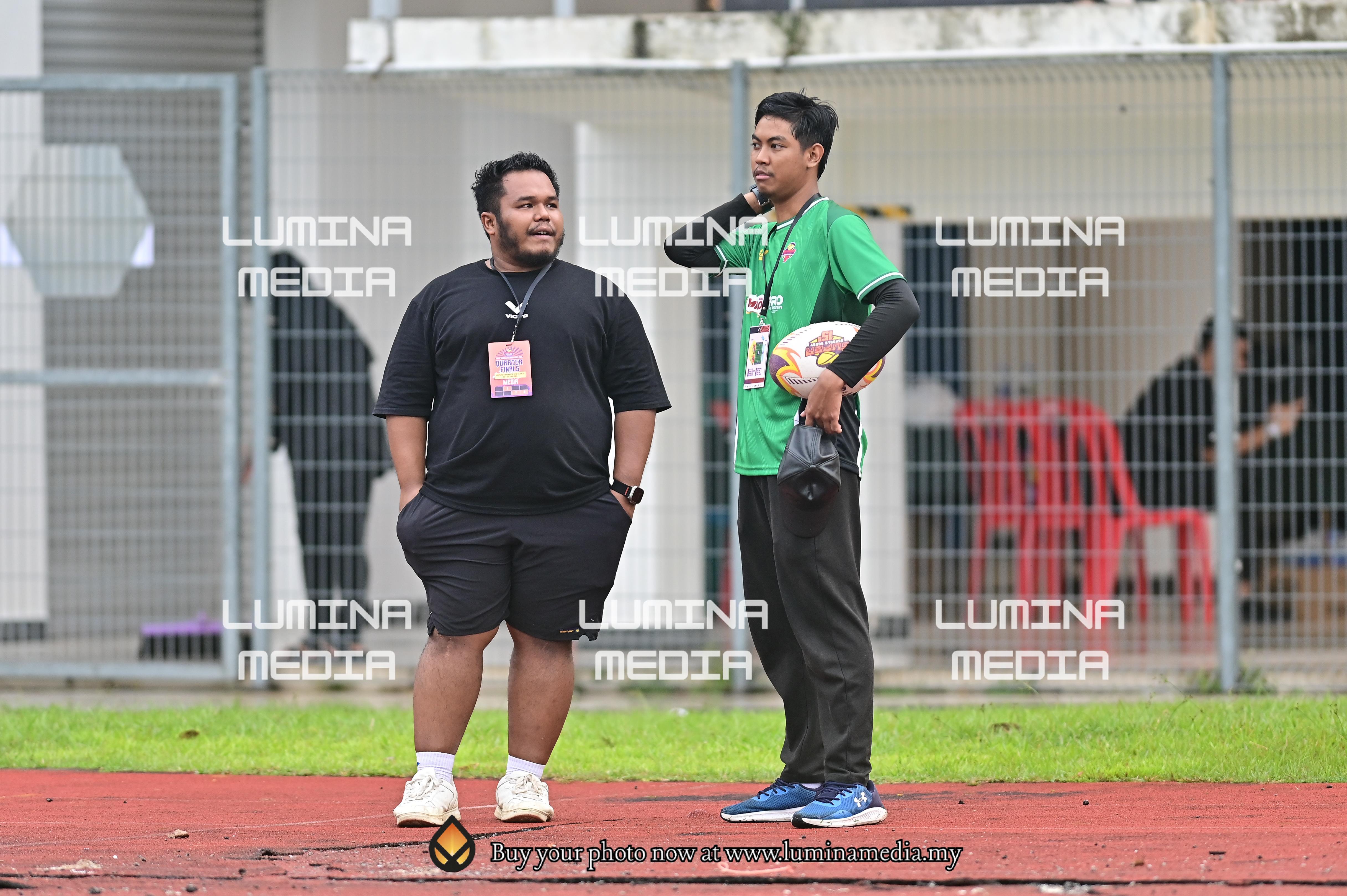 Match74 | Vi VS MCKK | 20 June 2026 | 20062026_VI_VS_MCKK-198