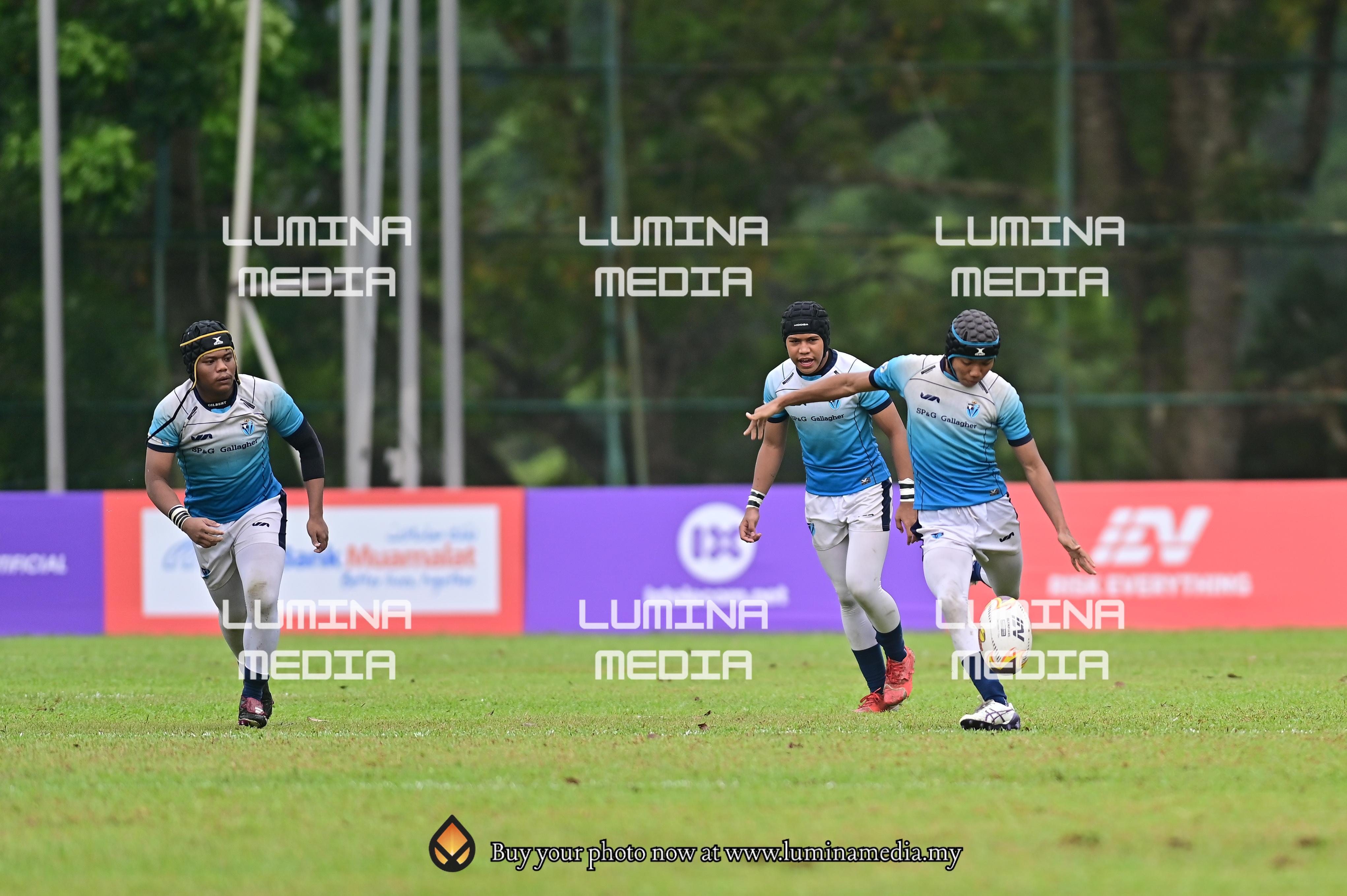 Match74 | Vi VS MCKK | 20 June 2026 | 20062026_VI_VS_MCKK-199