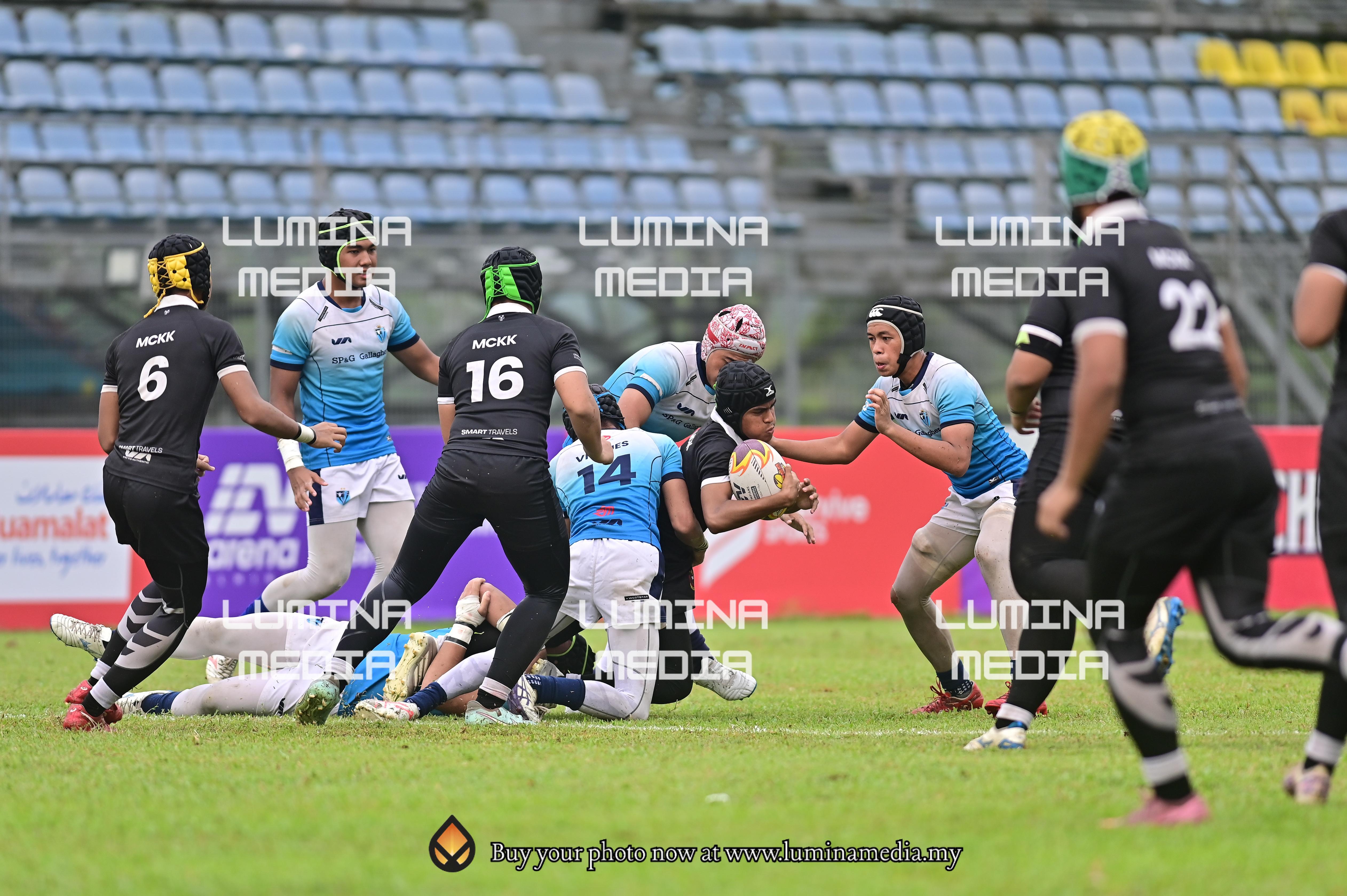 Match74 | Vi VS MCKK | 20 June 2026 | 20062026_VI_VS_MCKK-200
