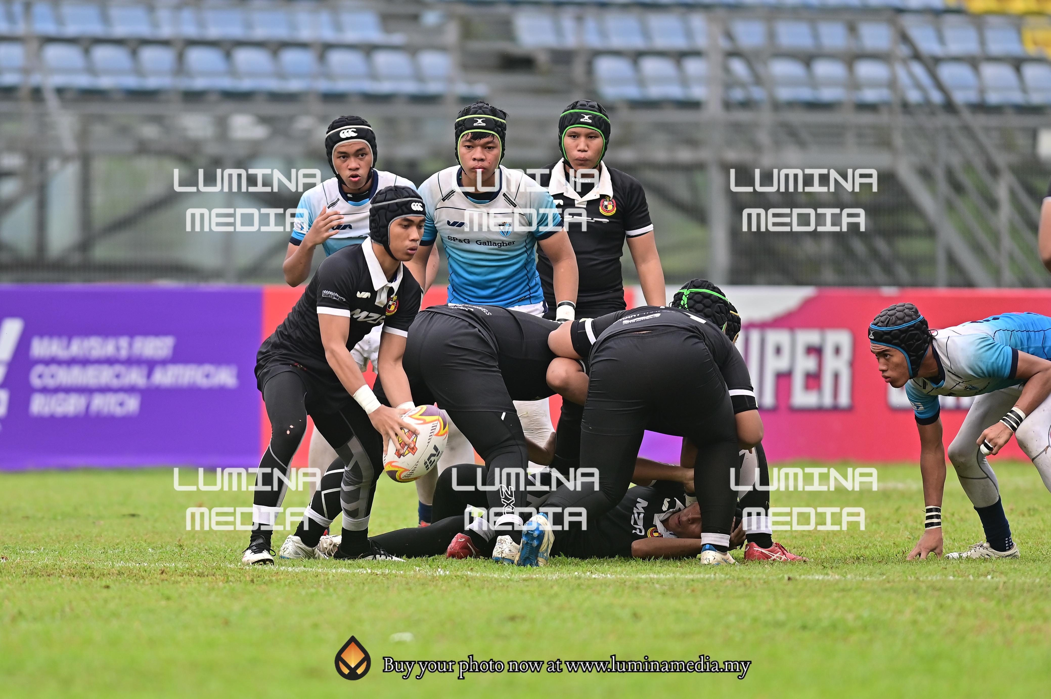 Match74 | Vi VS MCKK | 20 June 2026 | 20062026_VI_VS_MCKK-201
