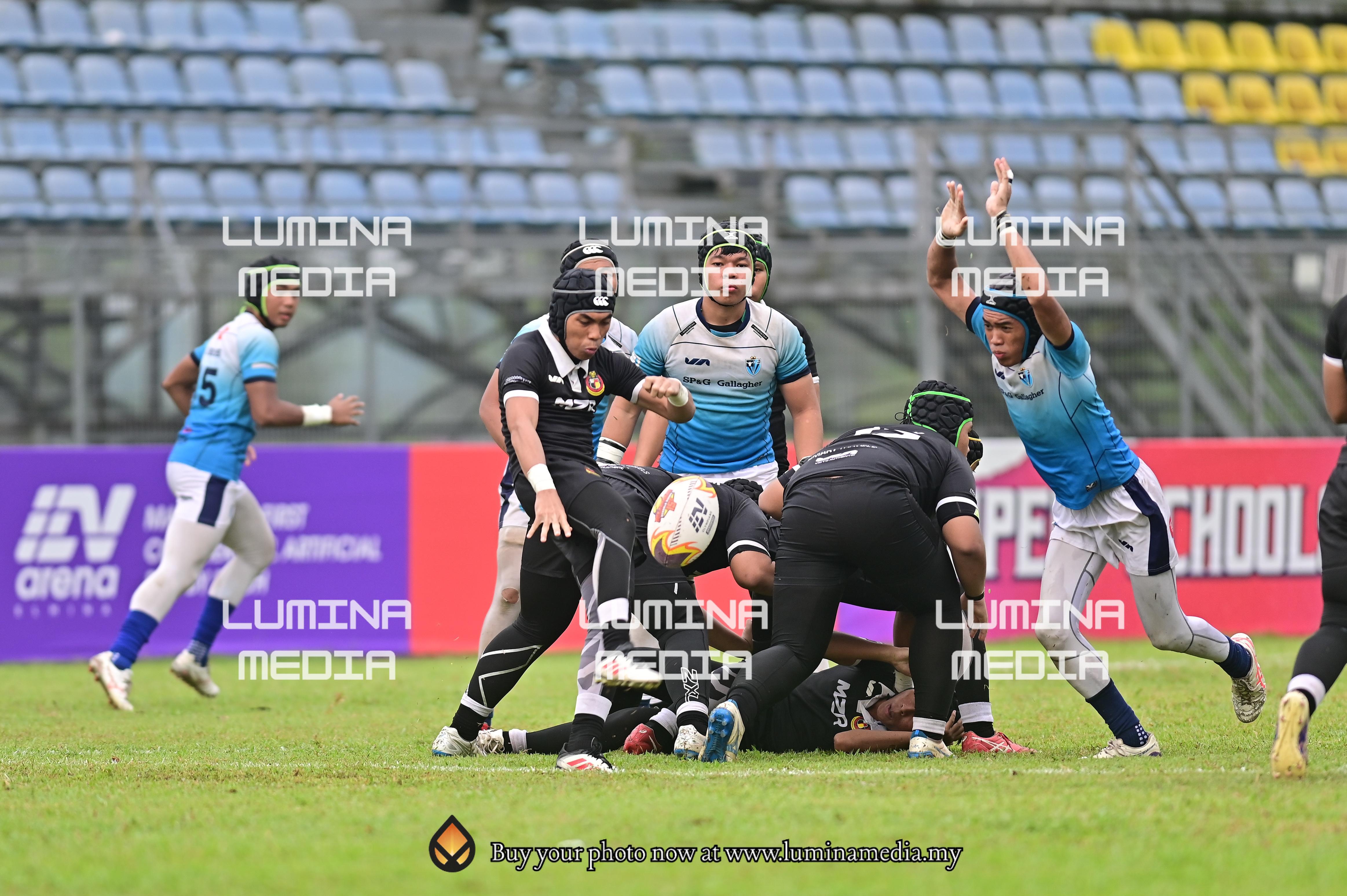 Match74 | Vi VS MCKK | 20 June 2026 | 20062026_VI_VS_MCKK-202