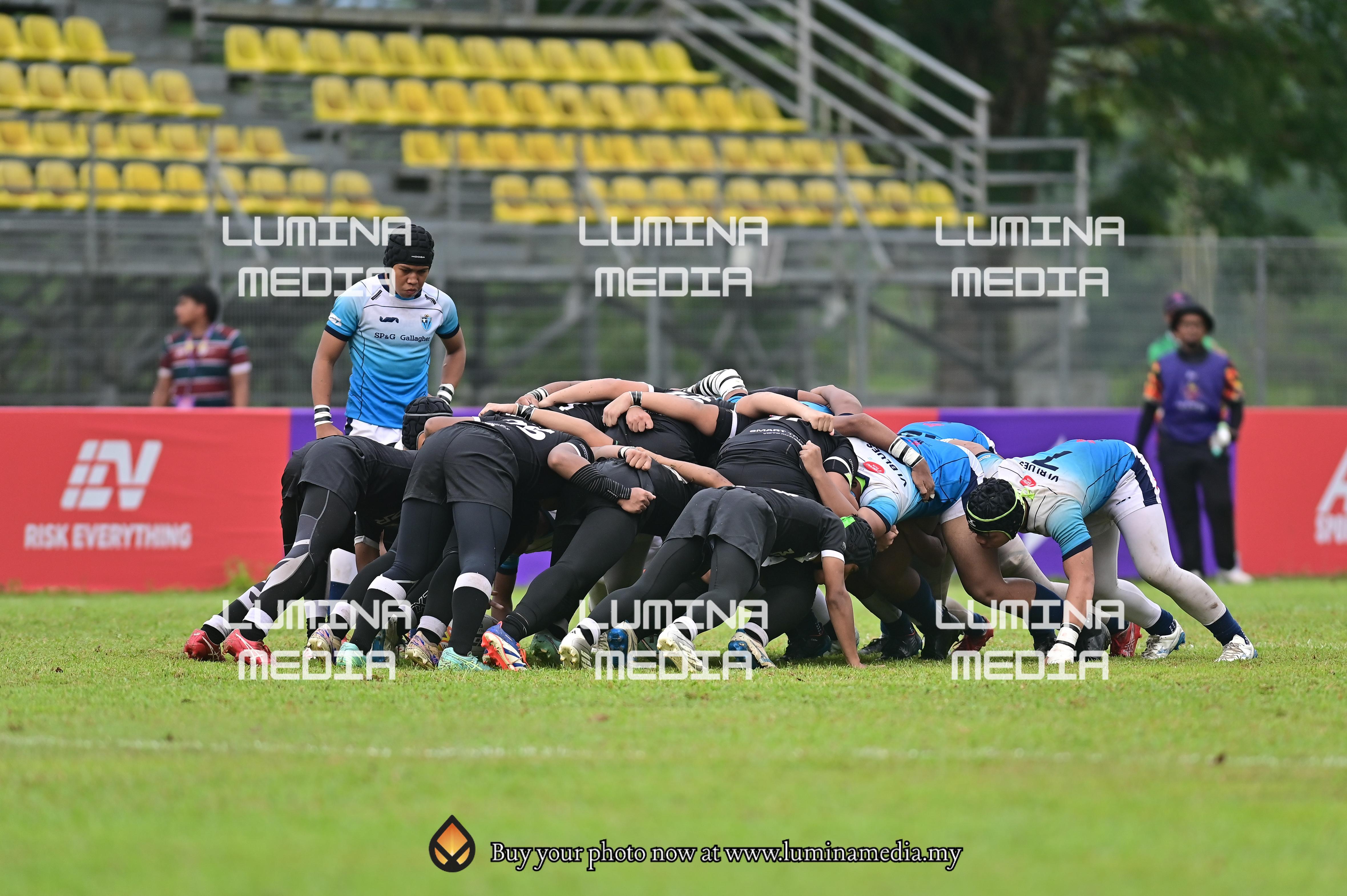 Match74 | Vi VS MCKK | 20 June 2026 | 20062026_VI_VS_MCKK-203