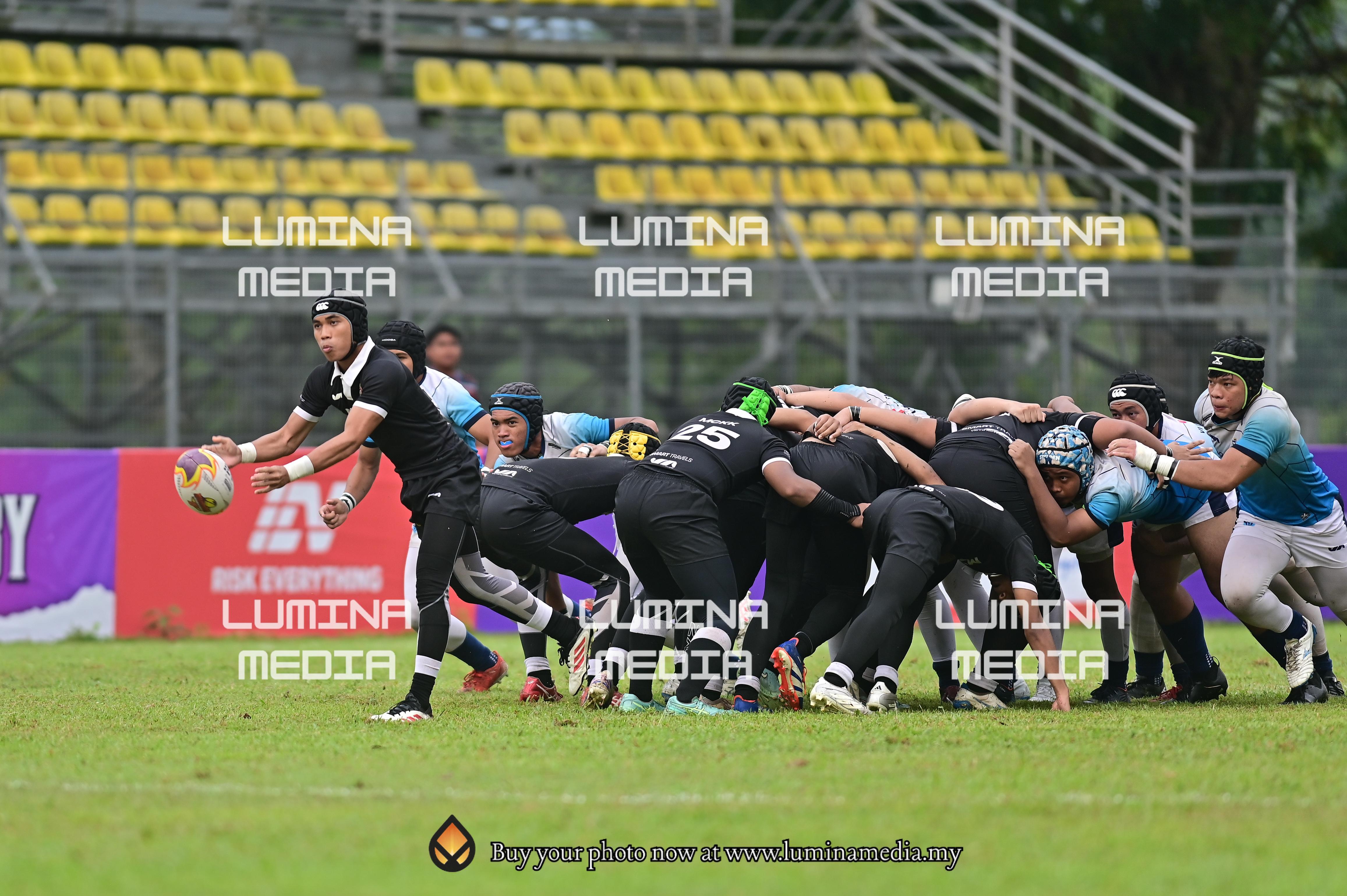 Match74 | Vi VS MCKK | 20 June 2026 | 20062026_VI_VS_MCKK-204
