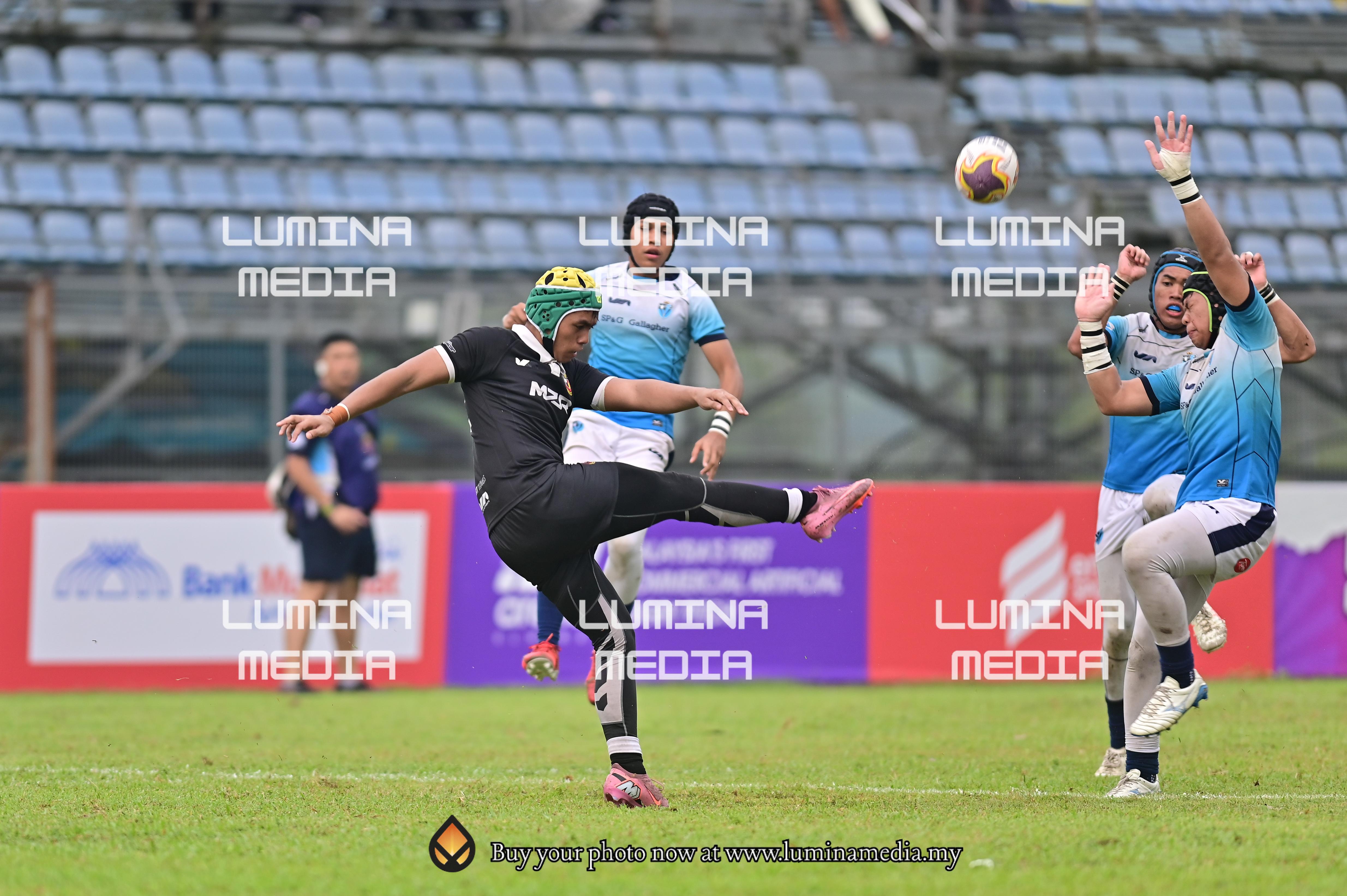 Match74 | Vi VS MCKK | 20 June 2026 | 20062026_VI_VS_MCKK-205