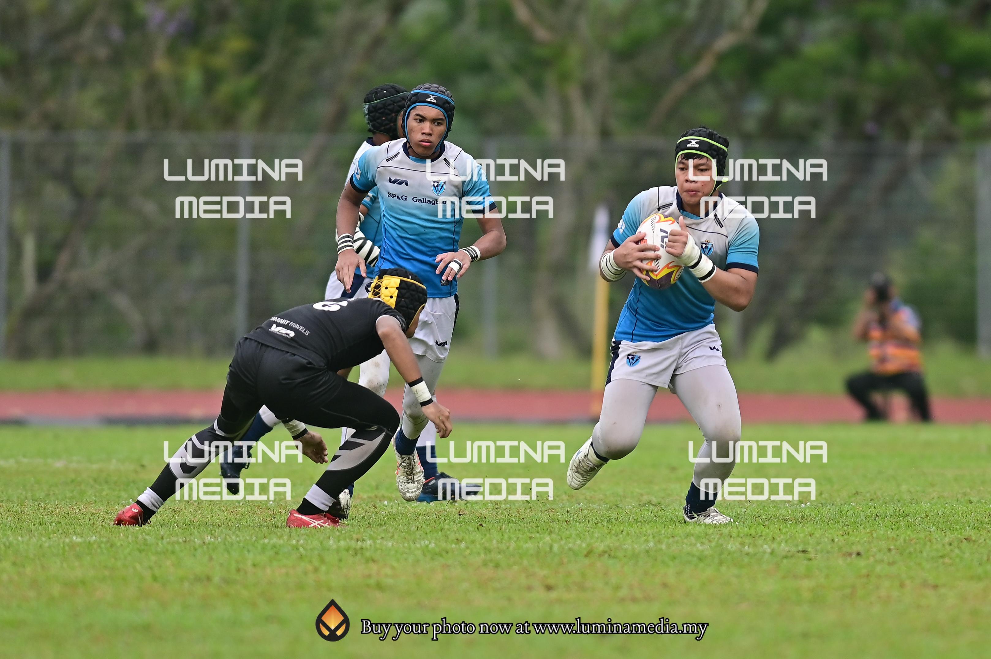 Match74 | Vi VS MCKK | 20 June 2026 | 20062026_VI_VS_MCKK-206