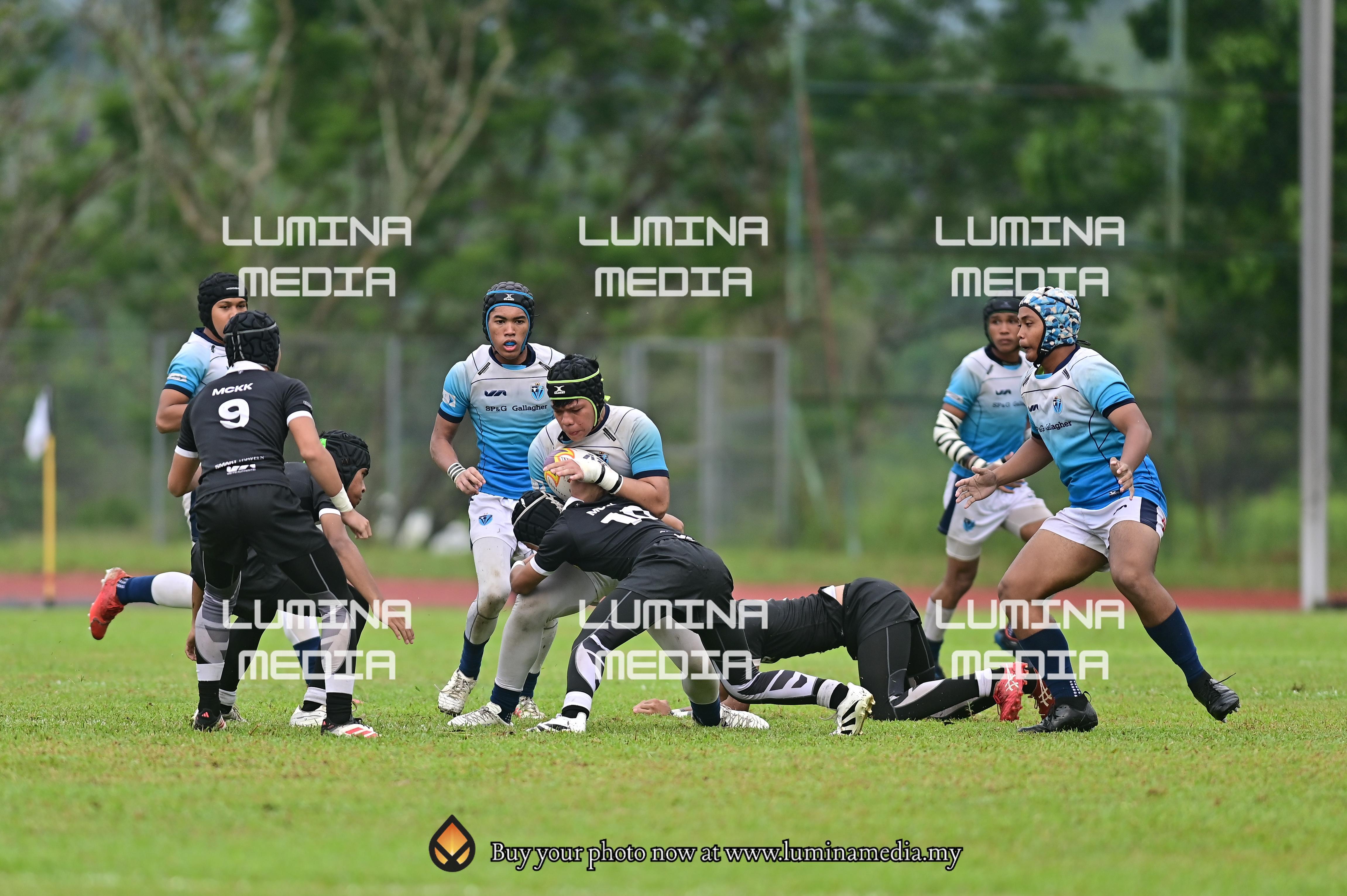 Match74 | Vi VS MCKK | 20 June 2026 | 20062026_VI_VS_MCKK-207