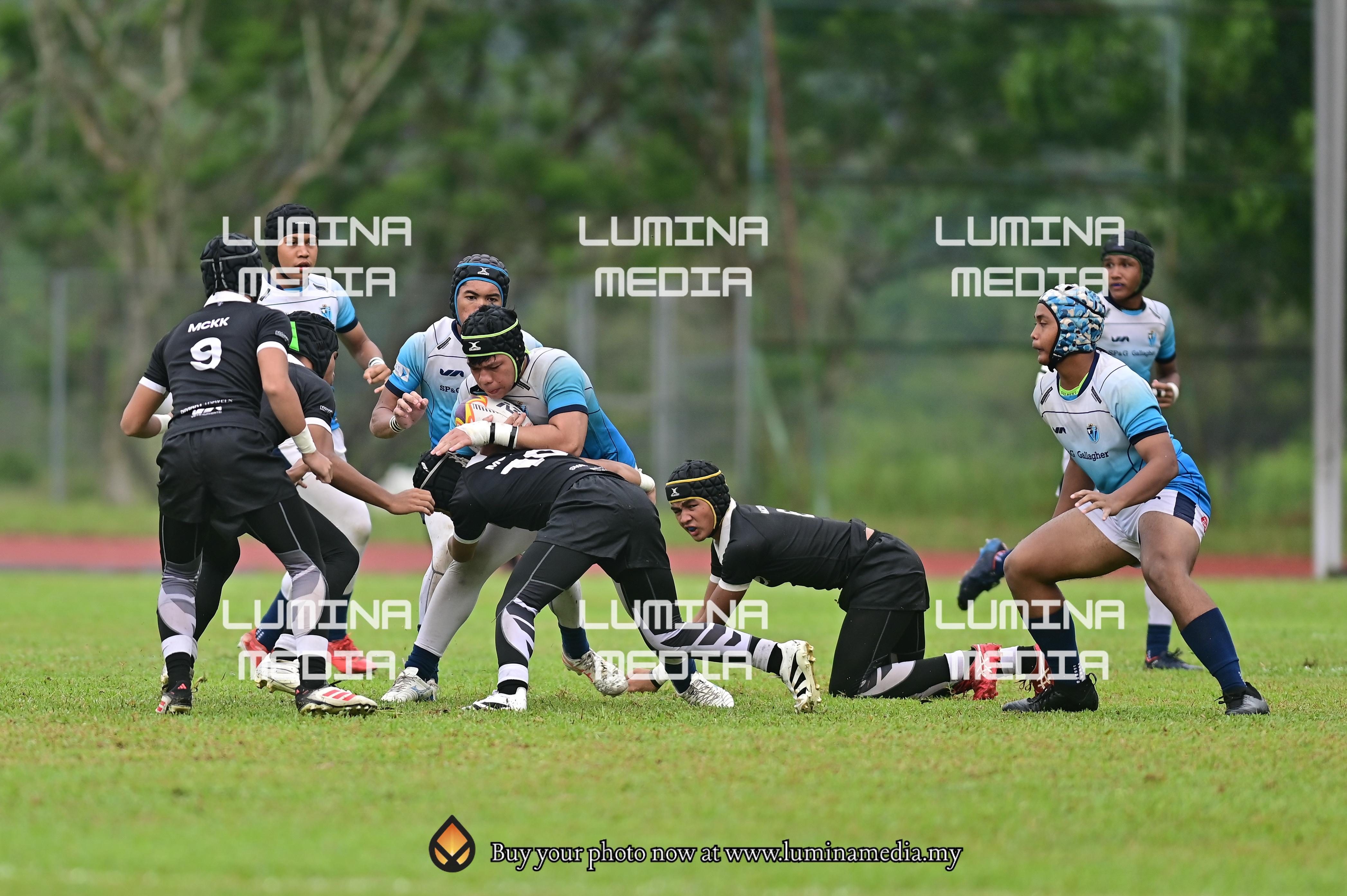 Match74 | Vi VS MCKK | 20 June 2026 | 20062026_VI_VS_MCKK-208