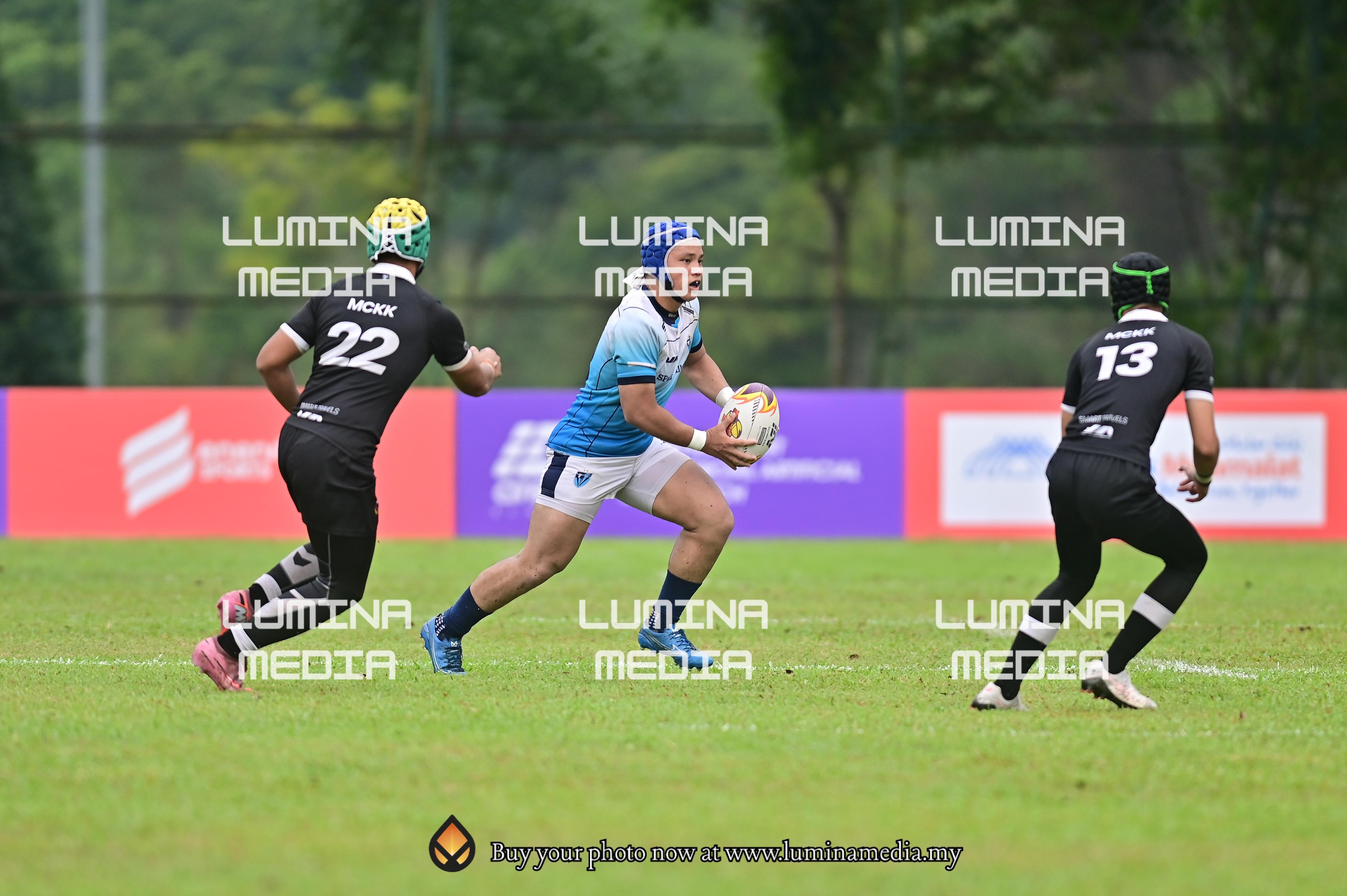 Match74 | Vi VS MCKK | 20 June 2026 | 20062026_VI_VS_MCKK-209