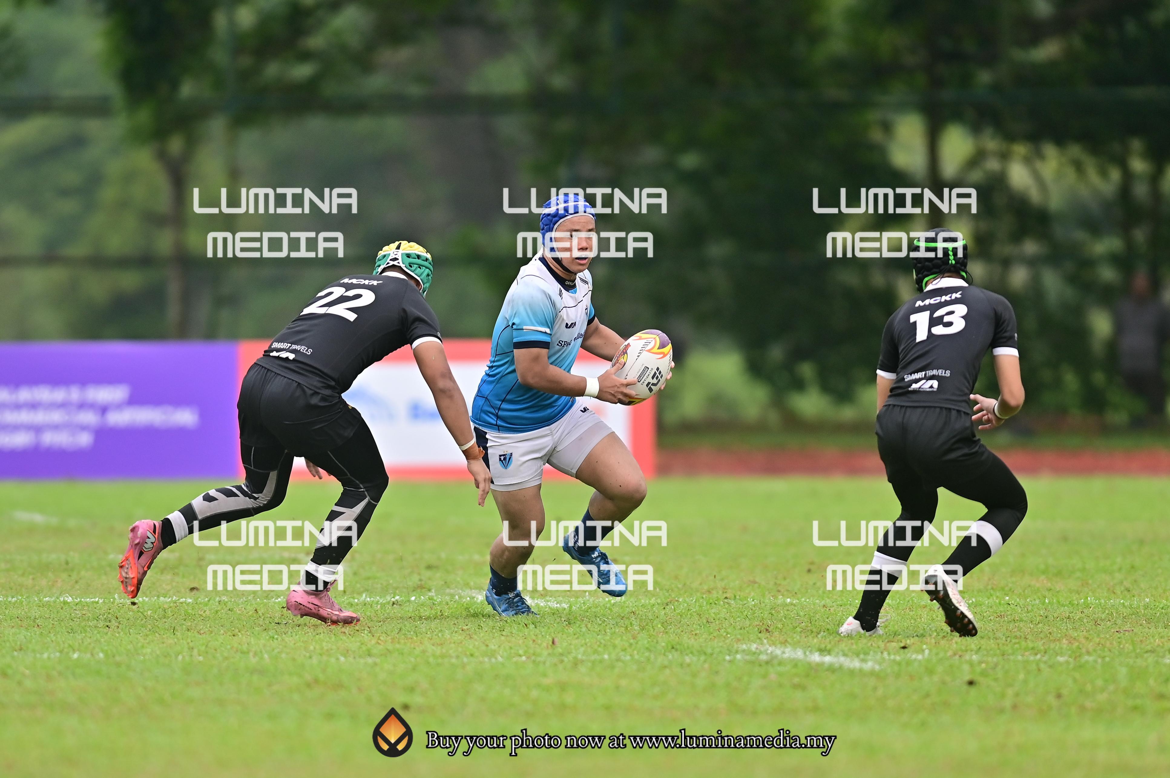 Match74 | Vi VS MCKK | 20 June 2026 | 20062026_VI_VS_MCKK-210
