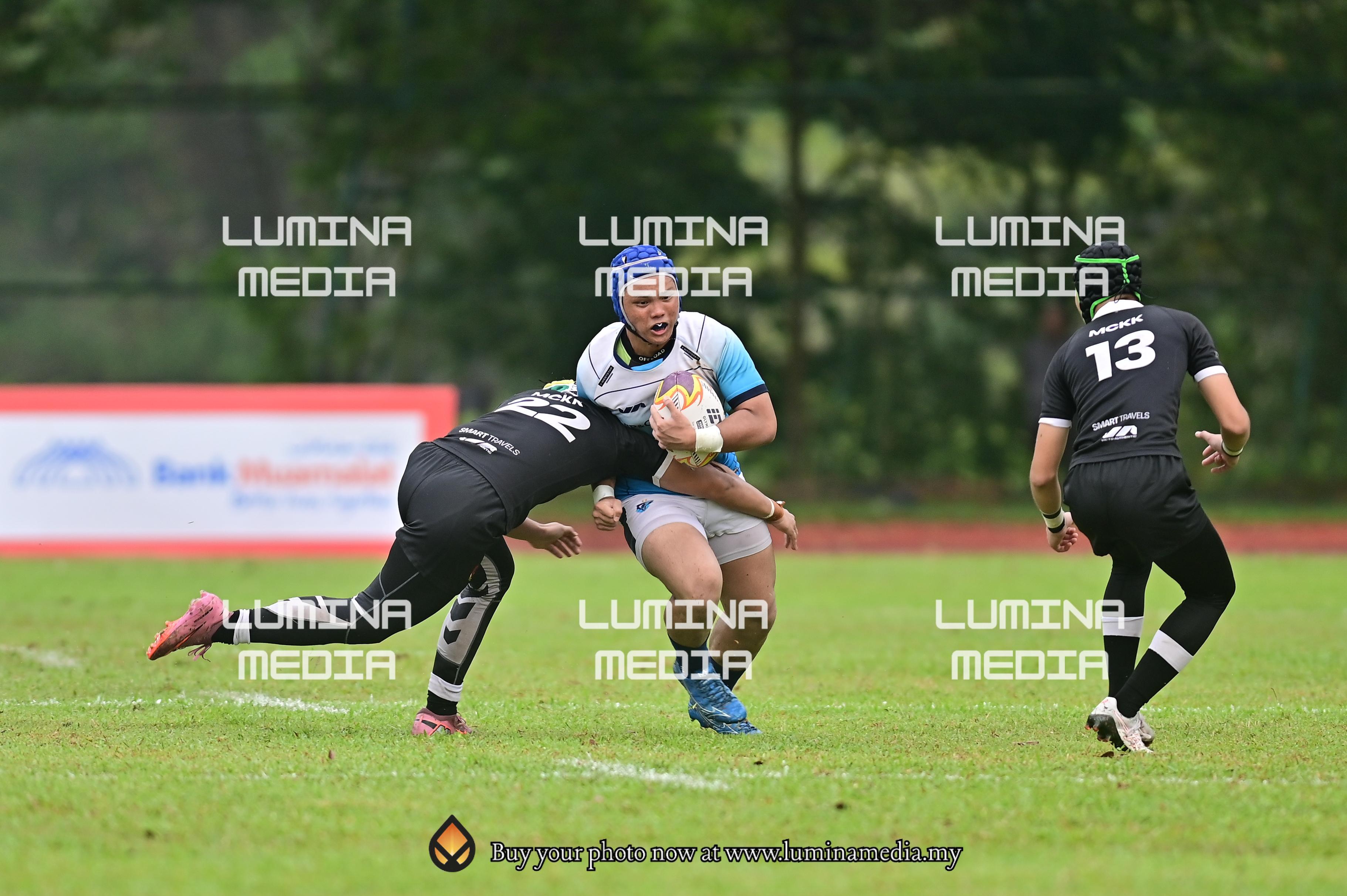 Match74 | Vi VS MCKK | 20 June 2026 | 20062026_VI_VS_MCKK-211
