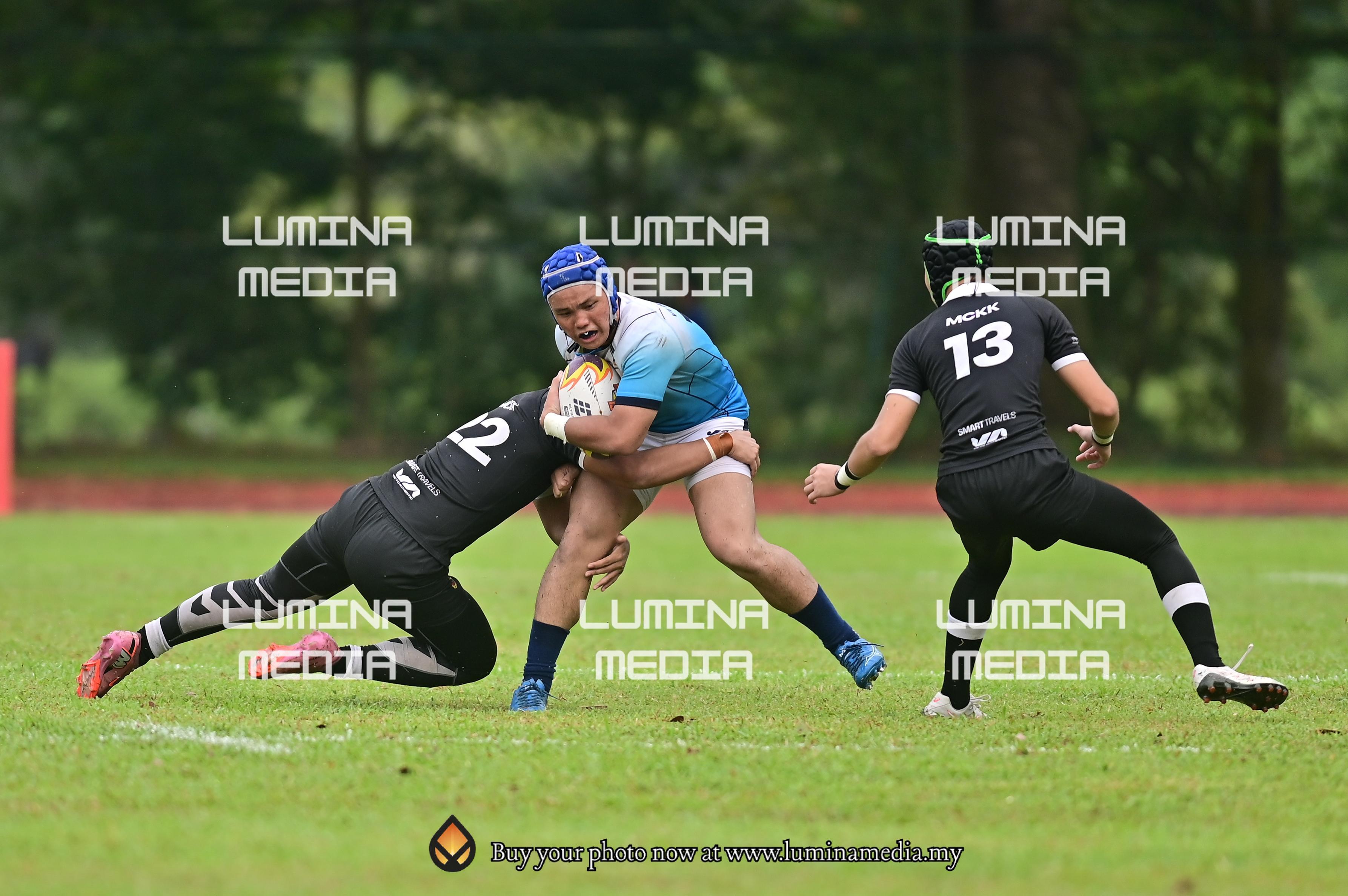 Match74 | Vi VS MCKK | 20 June 2026 | 20062026_VI_VS_MCKK-212