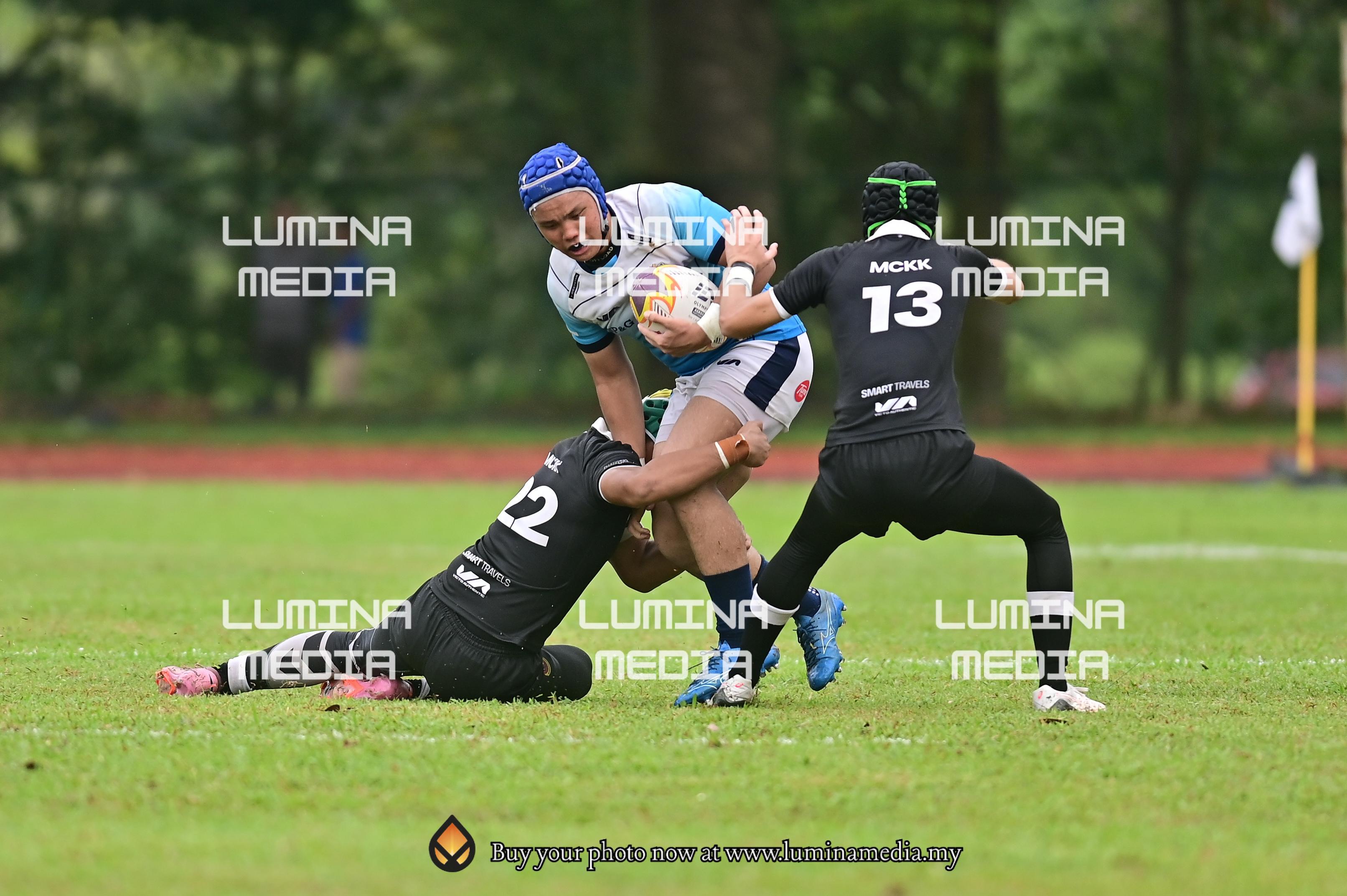 Match74 | Vi VS MCKK | 20 June 2026 | 20062026_VI_VS_MCKK-213