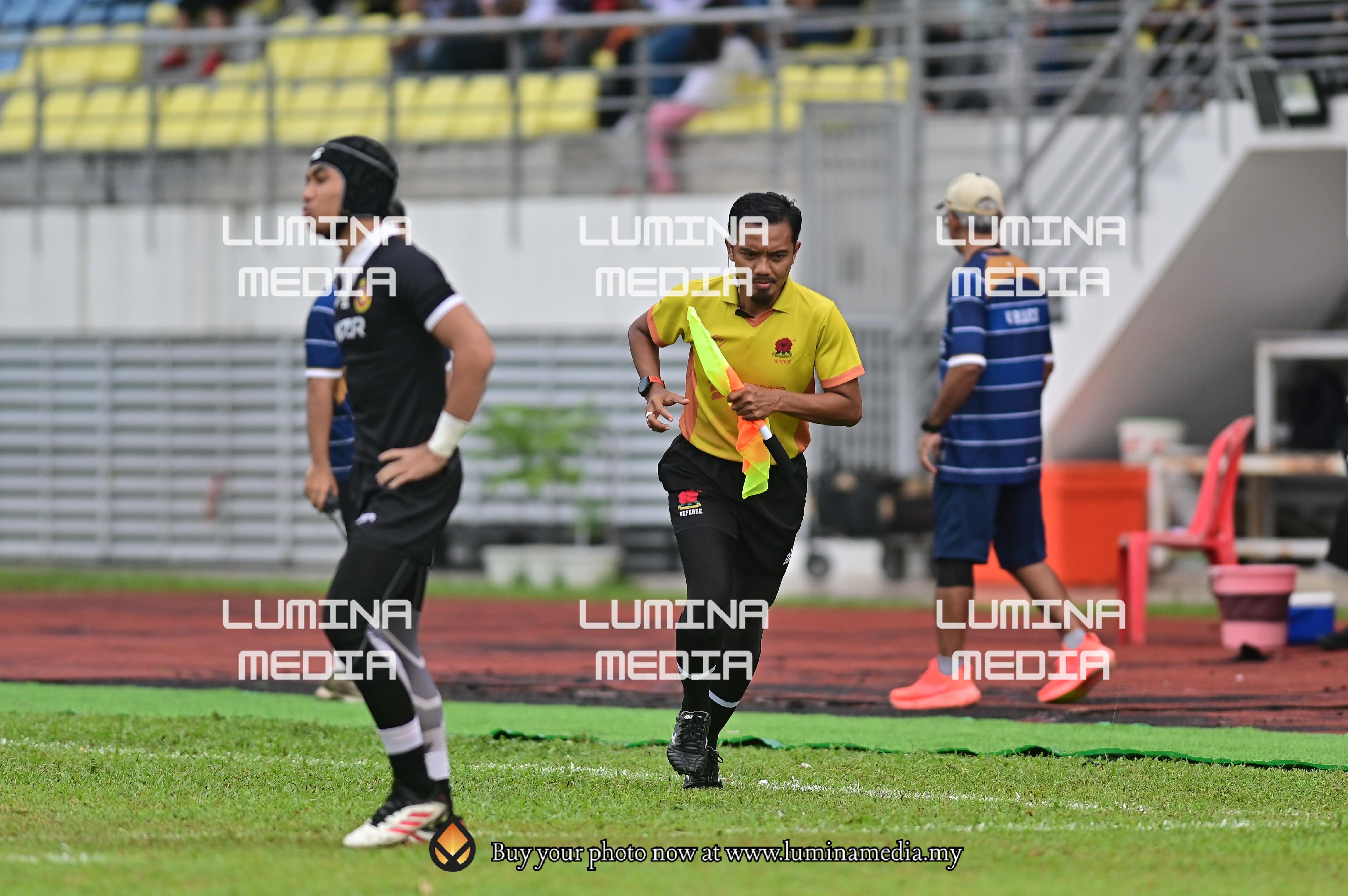 Match74 | Vi VS MCKK | 20 June 2026 | 20062026_VI_VS_MCKK-214