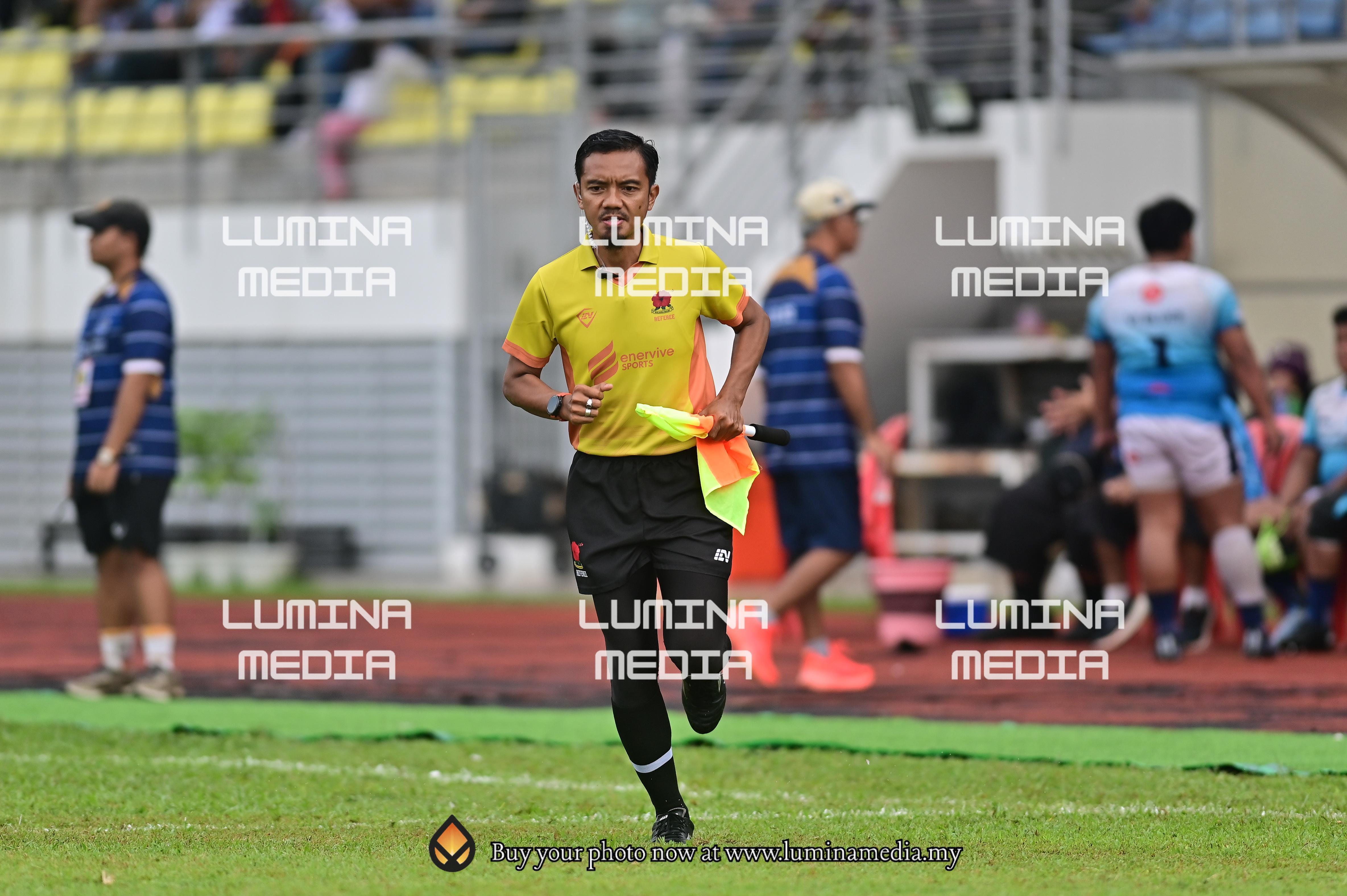 Match74 | Vi VS MCKK | 20 June 2026 | 20062026_VI_VS_MCKK-215