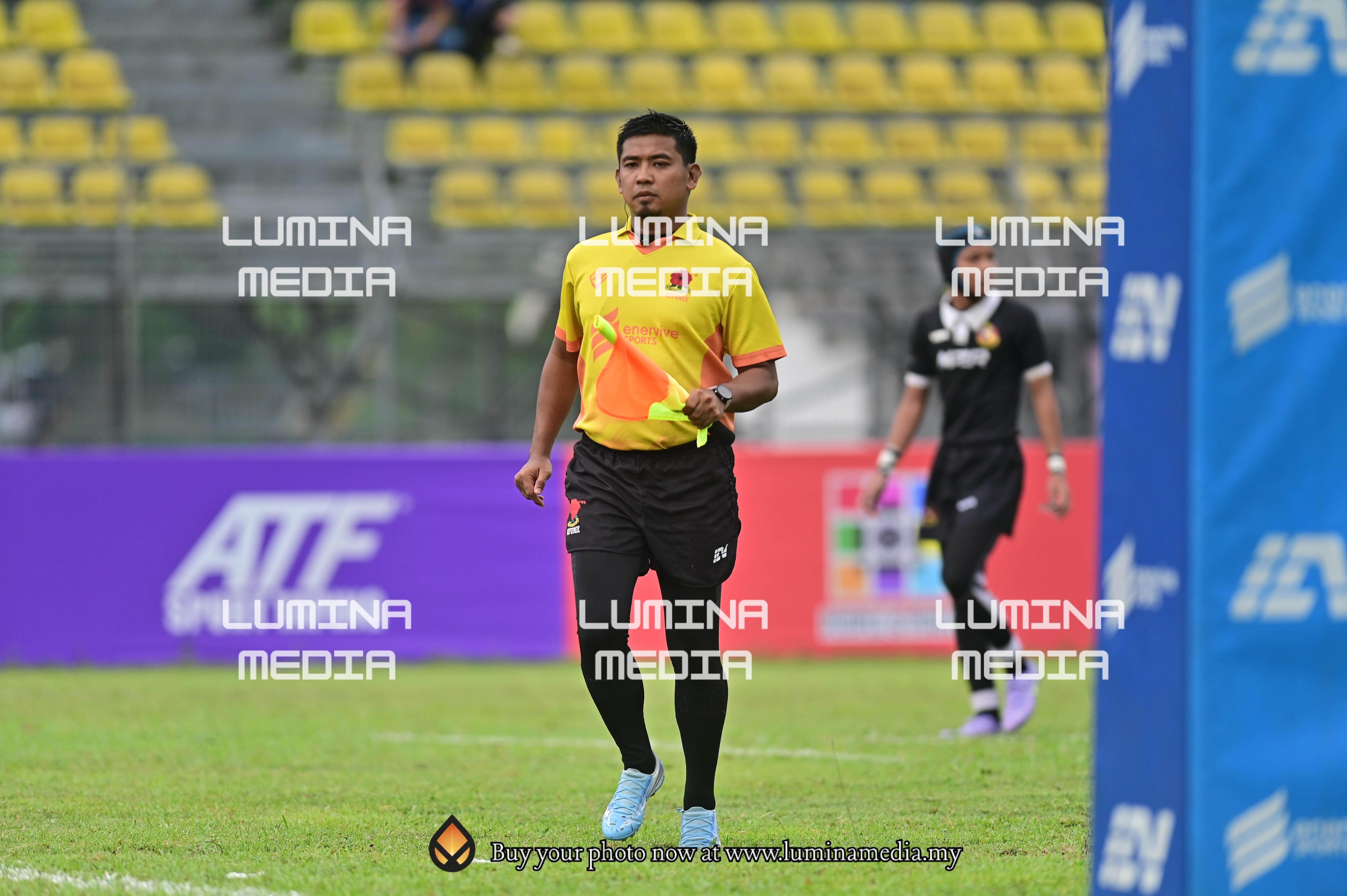 Match74 | Vi VS MCKK | 20 June 2026 | 20062026_VI_VS_MCKK-216