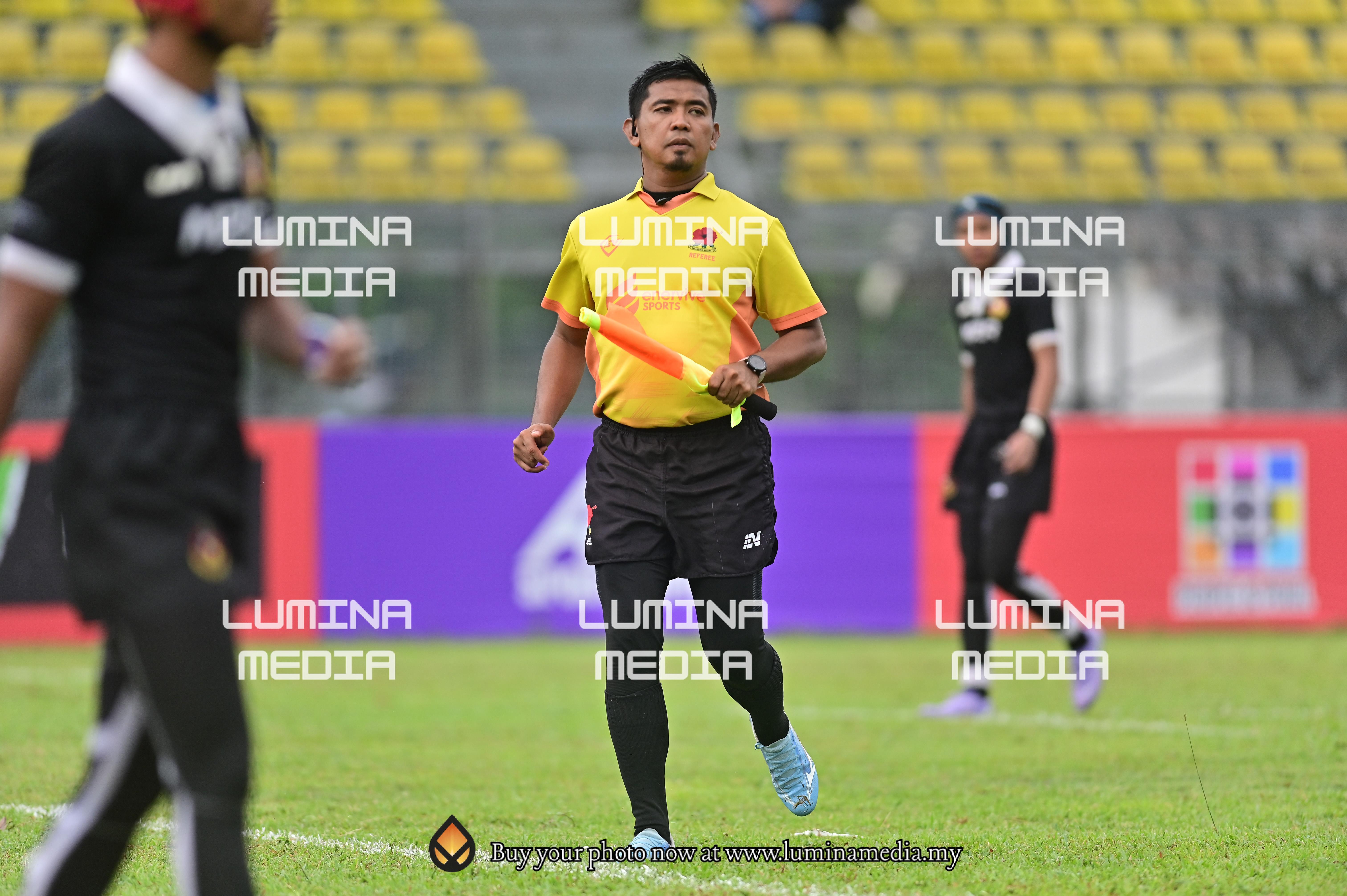 Match74 | Vi VS MCKK | 20 June 2026 | 20062026_VI_VS_MCKK-217
