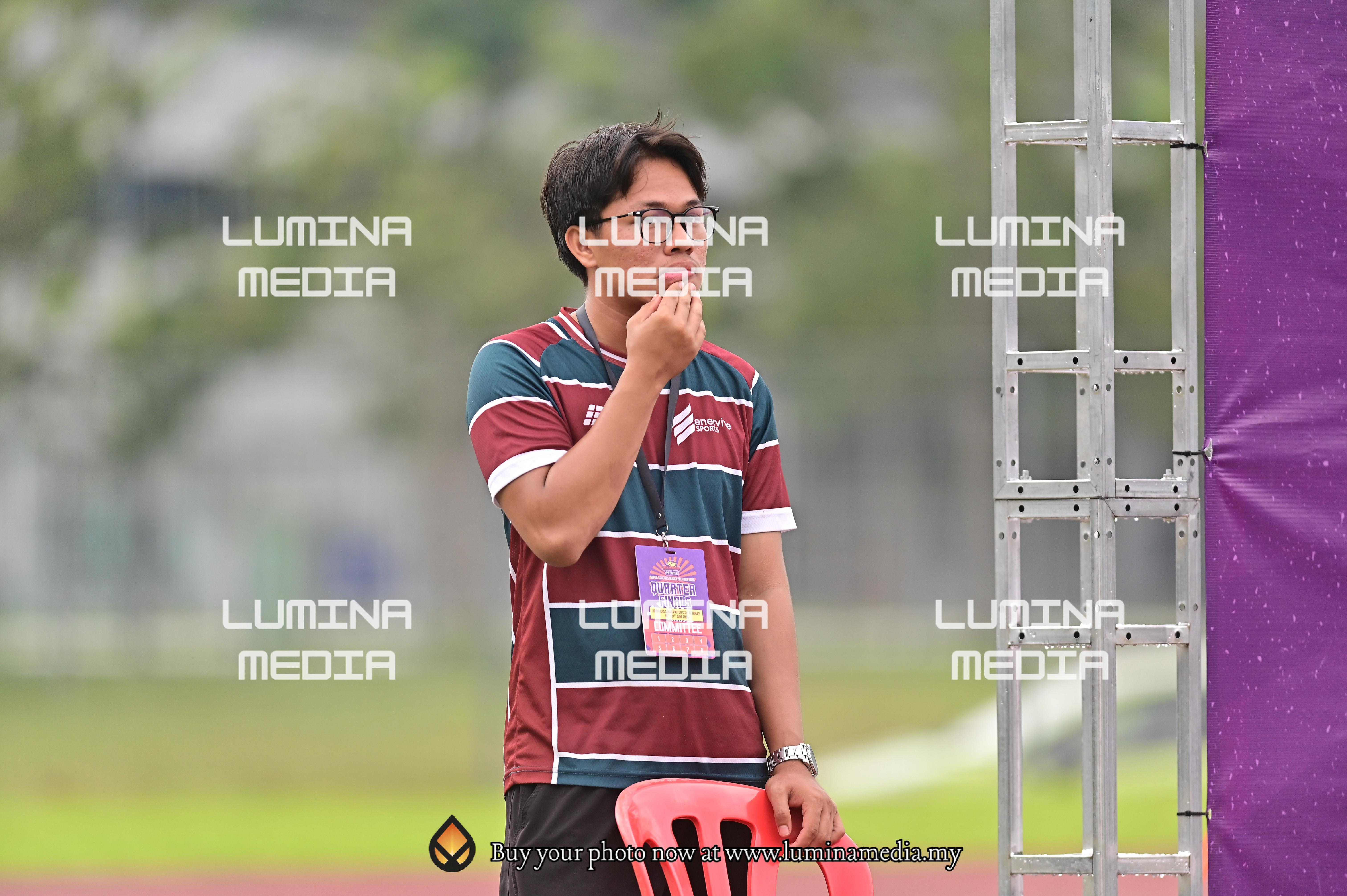 Match74 | Vi VS MCKK | 20 June 2026 | 20062026_VI_VS_MCKK-218