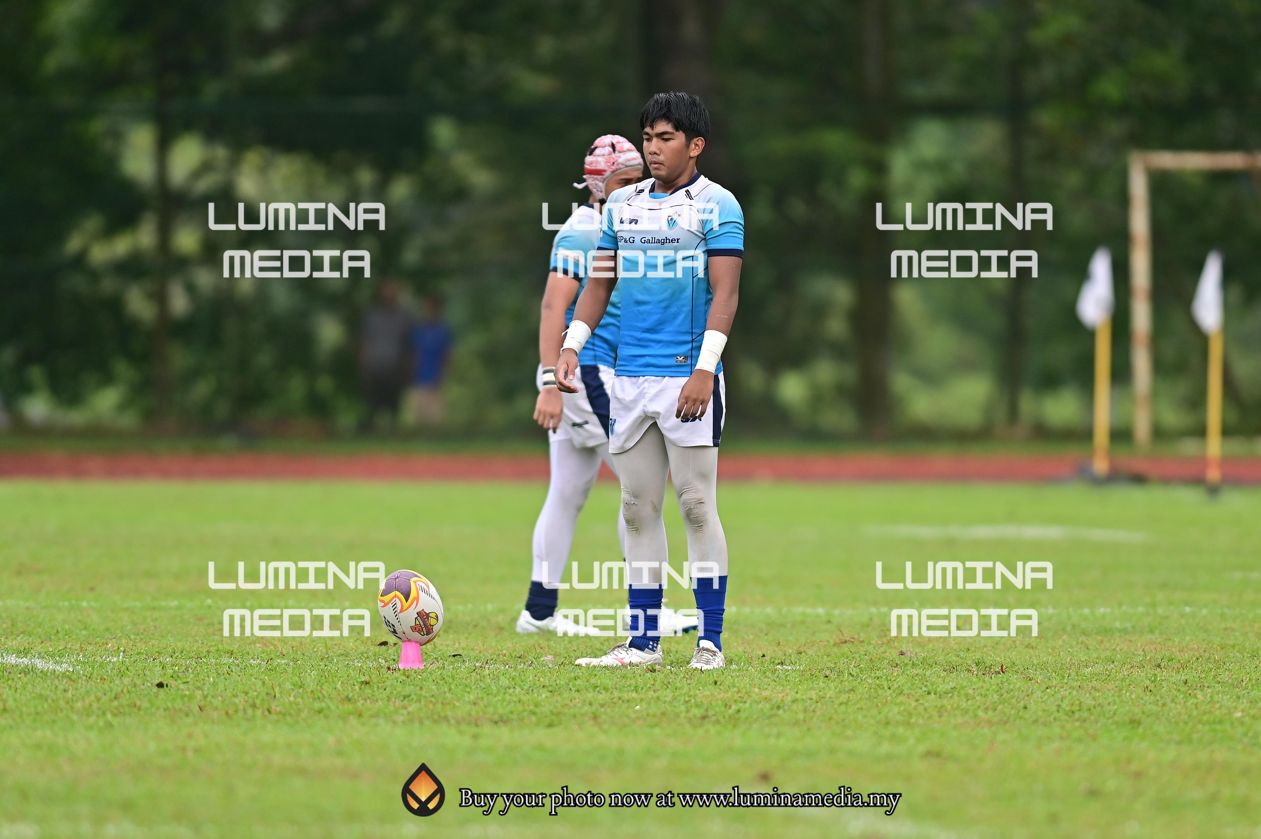 Match74 | Vi VS MCKK | 20 June 2026 | 20062026_VI_VS_MCKK-219