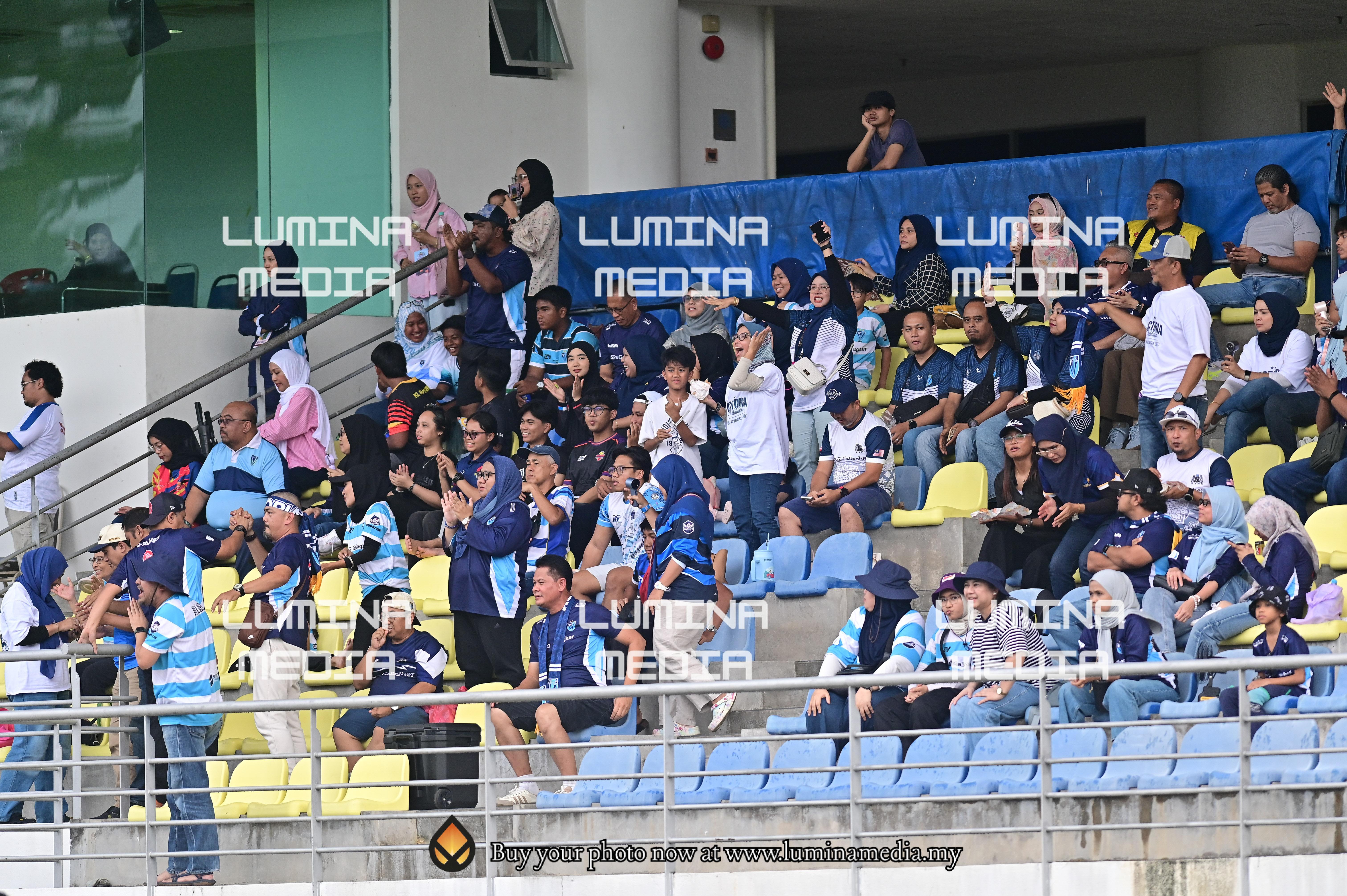 Match74 | Vi VS MCKK | 20 June 2026 | 20062026_VI_VS_MCKK-220