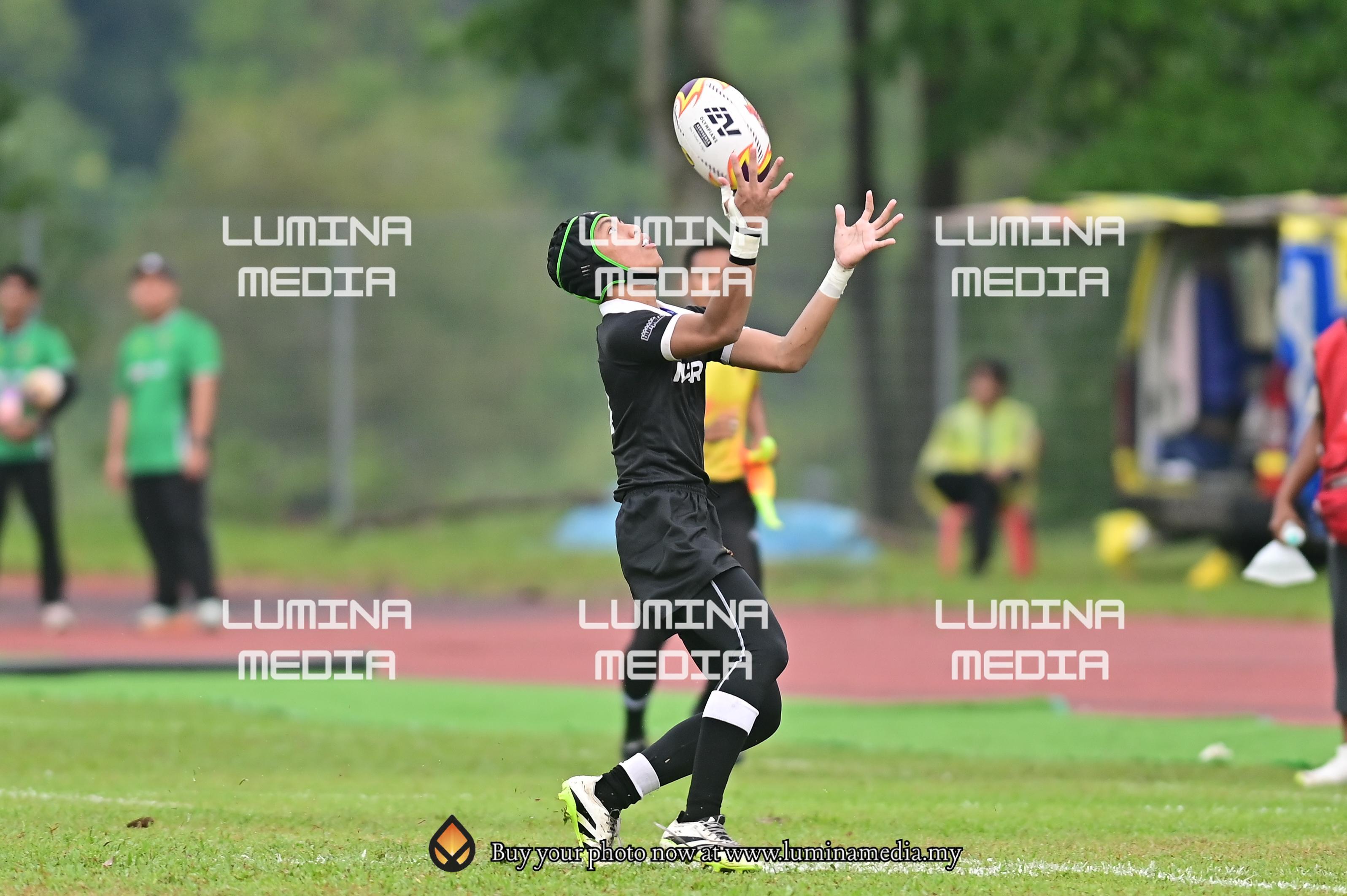 Match74 | Vi VS MCKK | 20 June 2026 | 20062026_VI_VS_MCKK-222