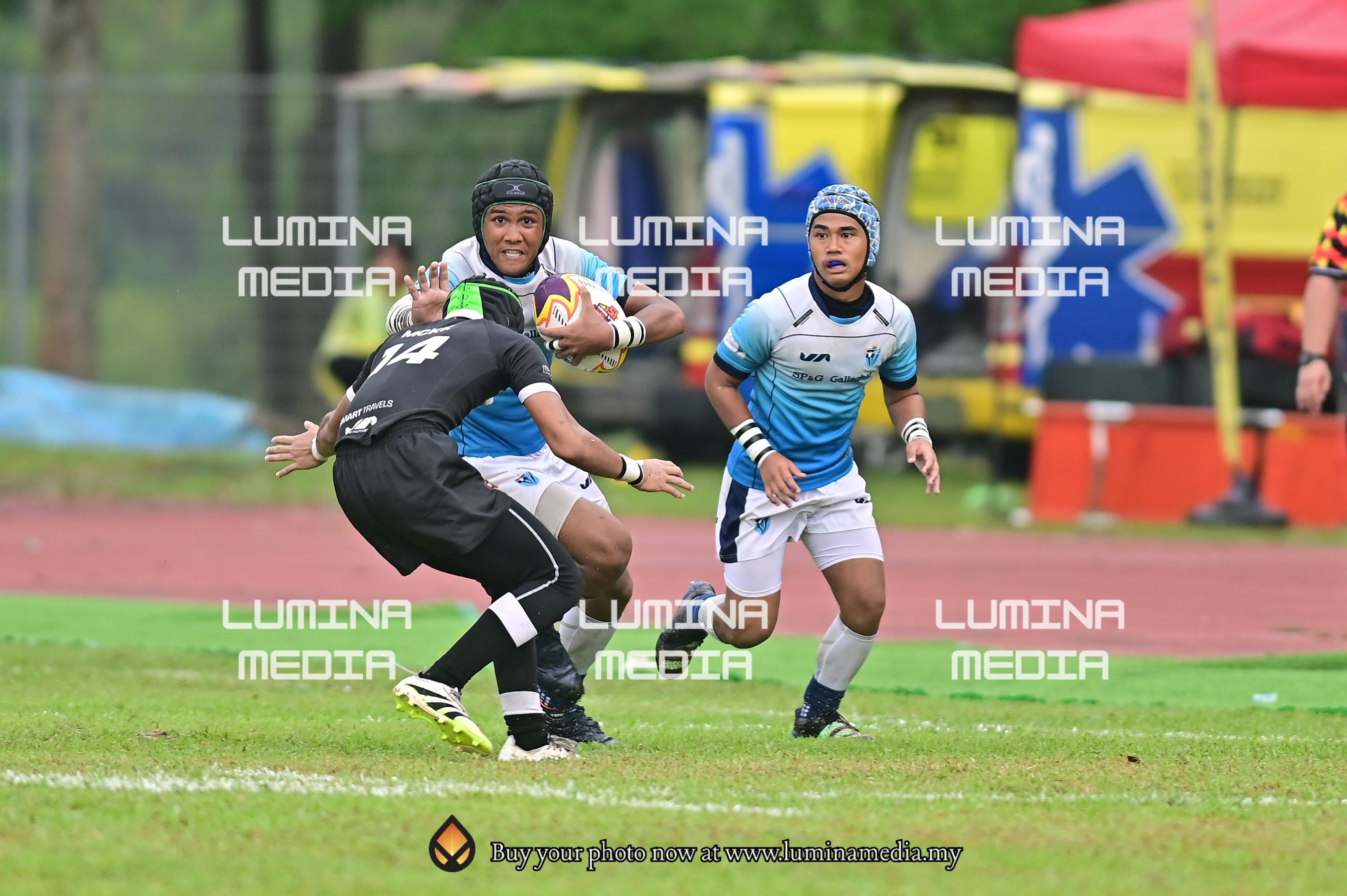 Match74 | Vi VS MCKK | 20 June 2026 | 20062026_VI_VS_MCKK-224