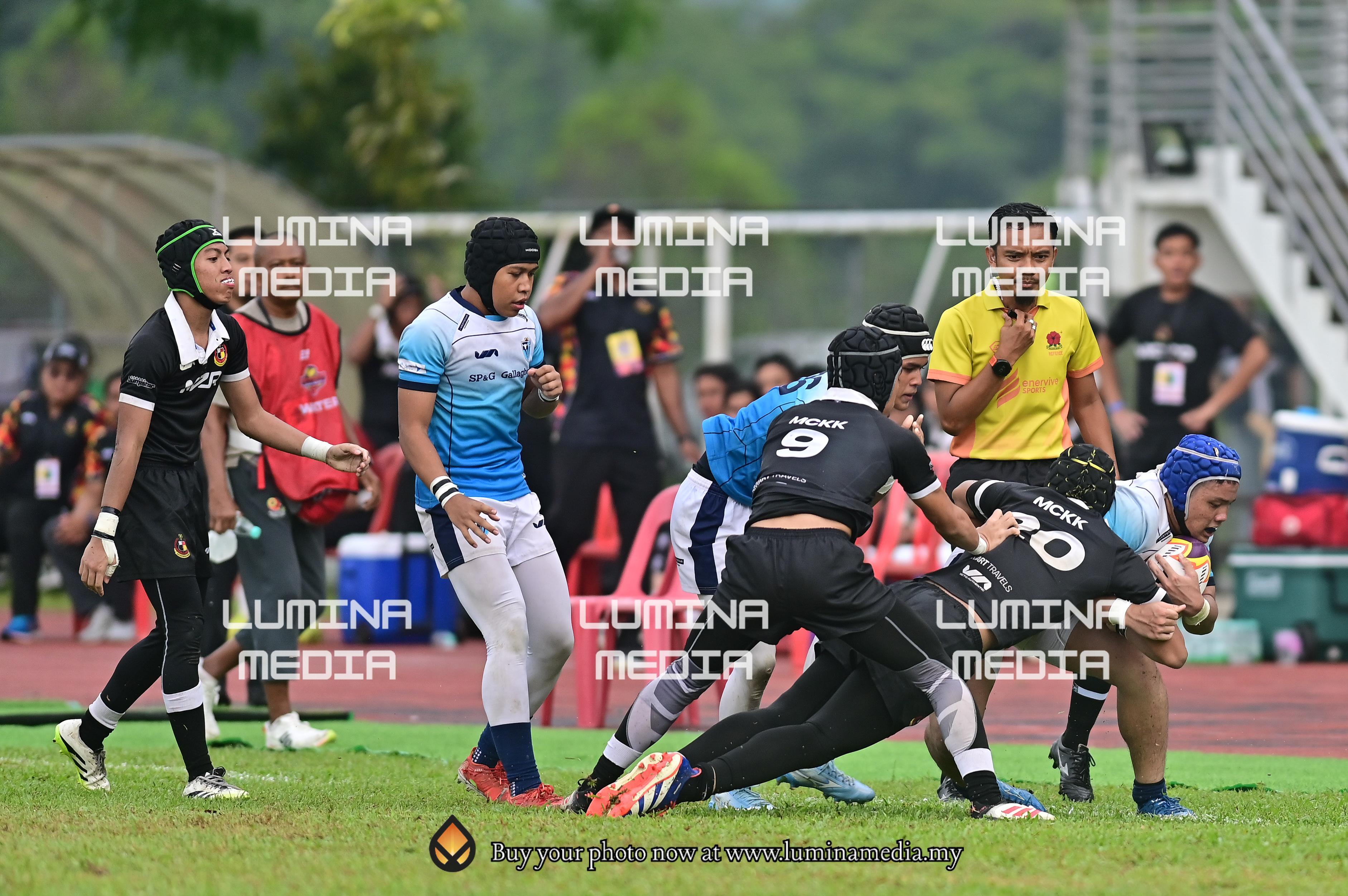 Match74 | Vi VS MCKK | 20 June 2026 | 20062026_VI_VS_MCKK-225