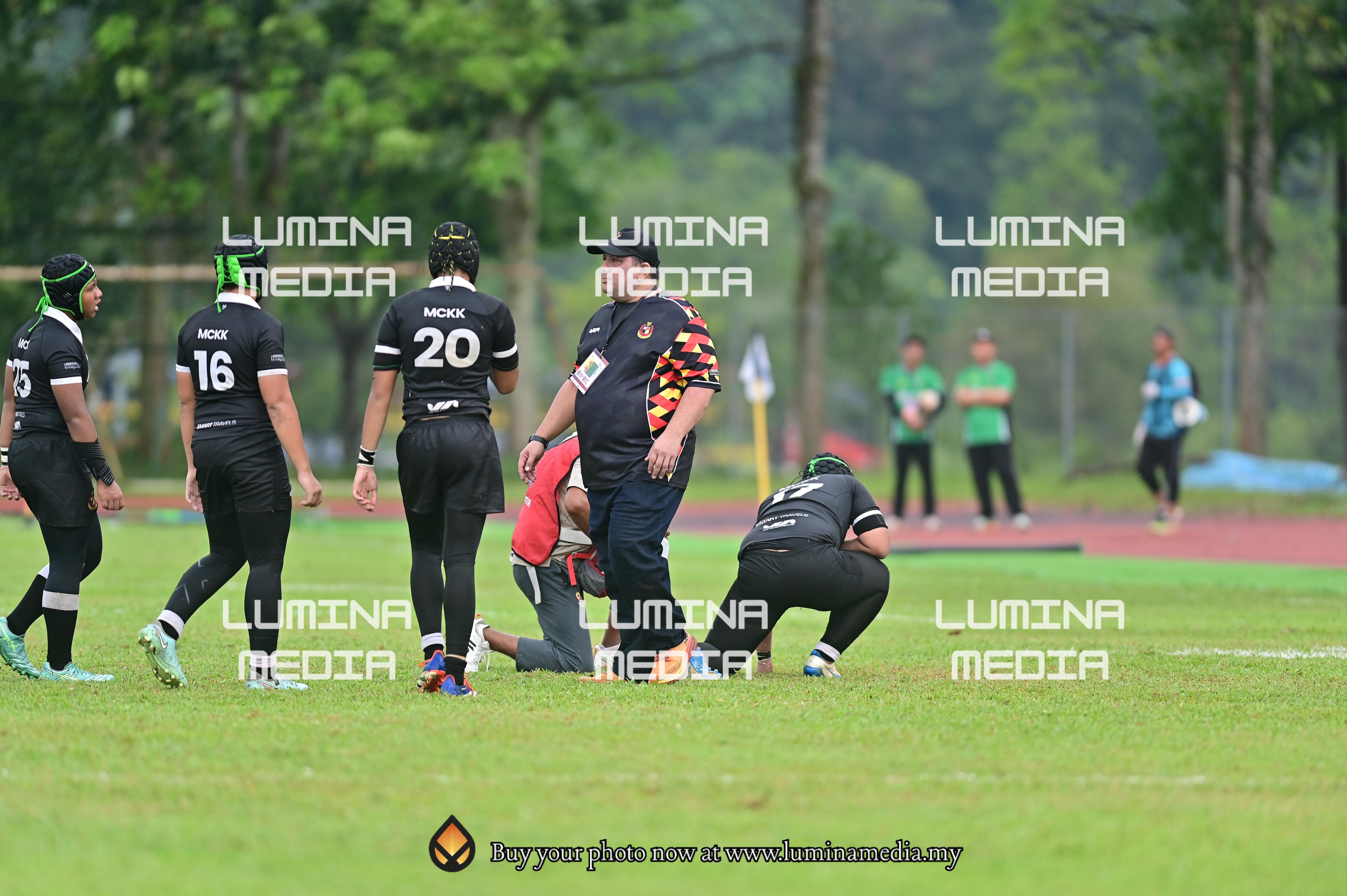 Match74 | Vi VS MCKK | 20 June 2026 | 20062026_VI_VS_MCKK-226