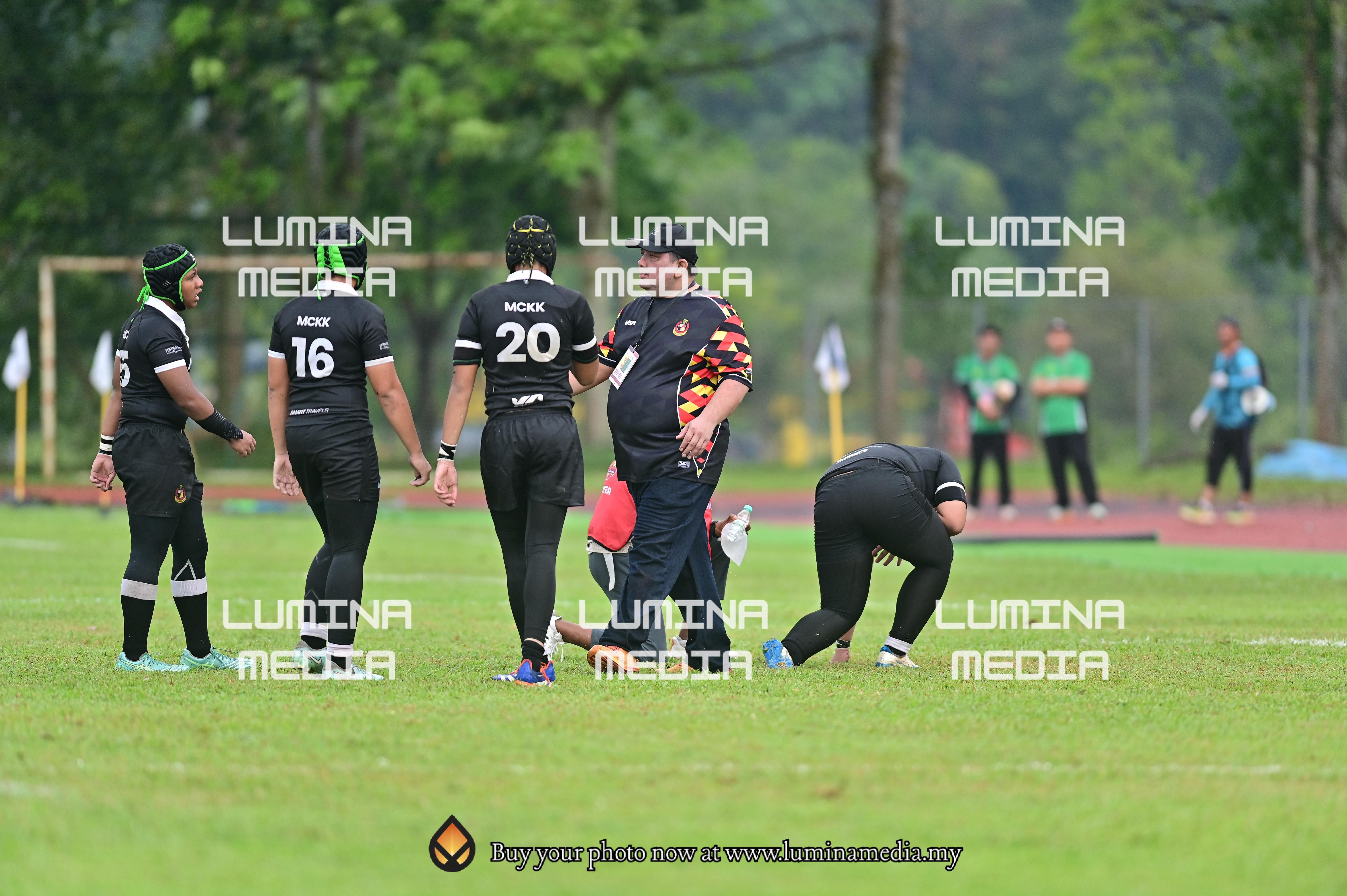 Match74 | Vi VS MCKK | 20 June 2026 | 20062026_VI_VS_MCKK-227