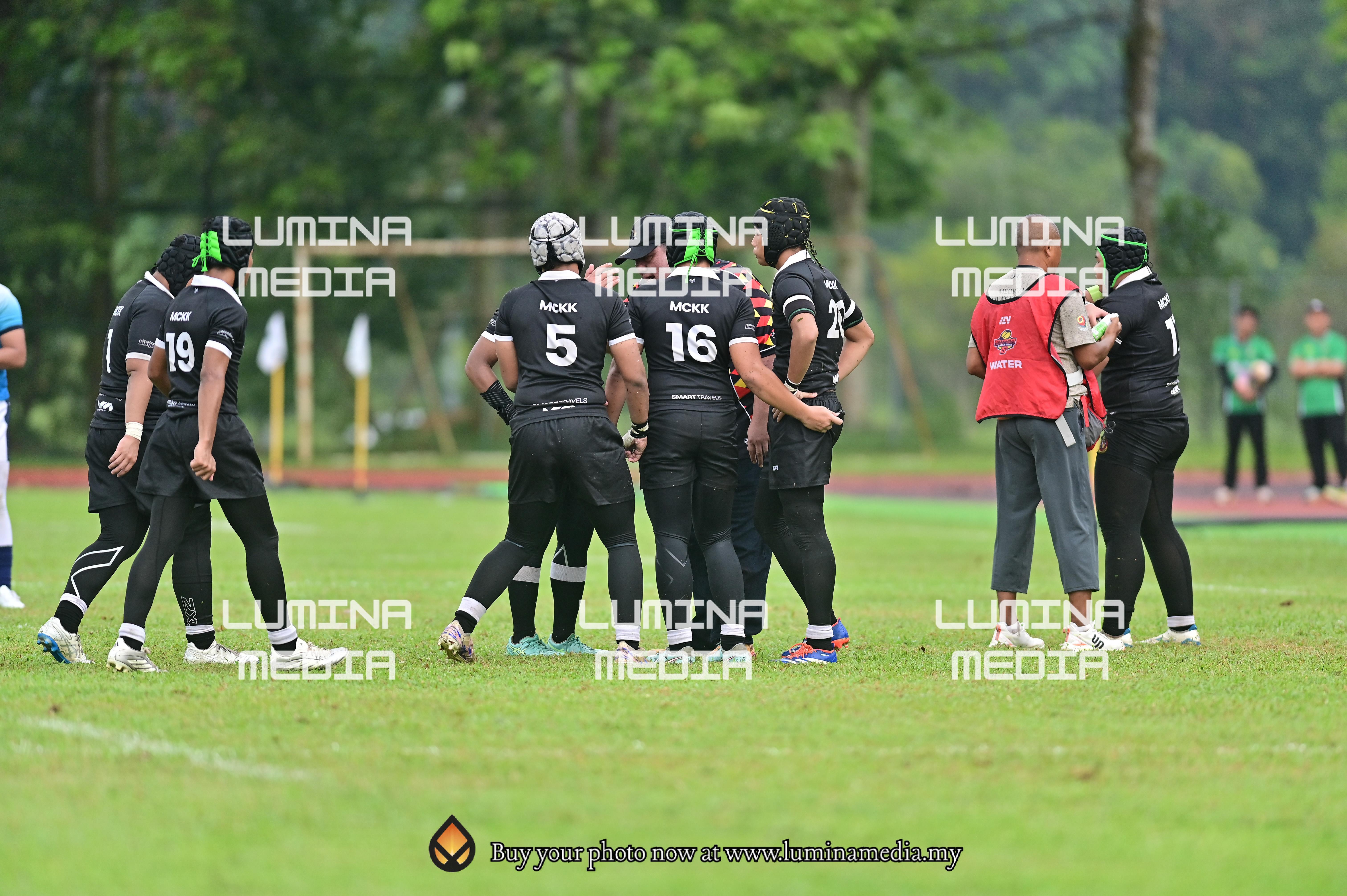 Match74 | Vi VS MCKK | 20 June 2026 | 20062026_VI_VS_MCKK-228