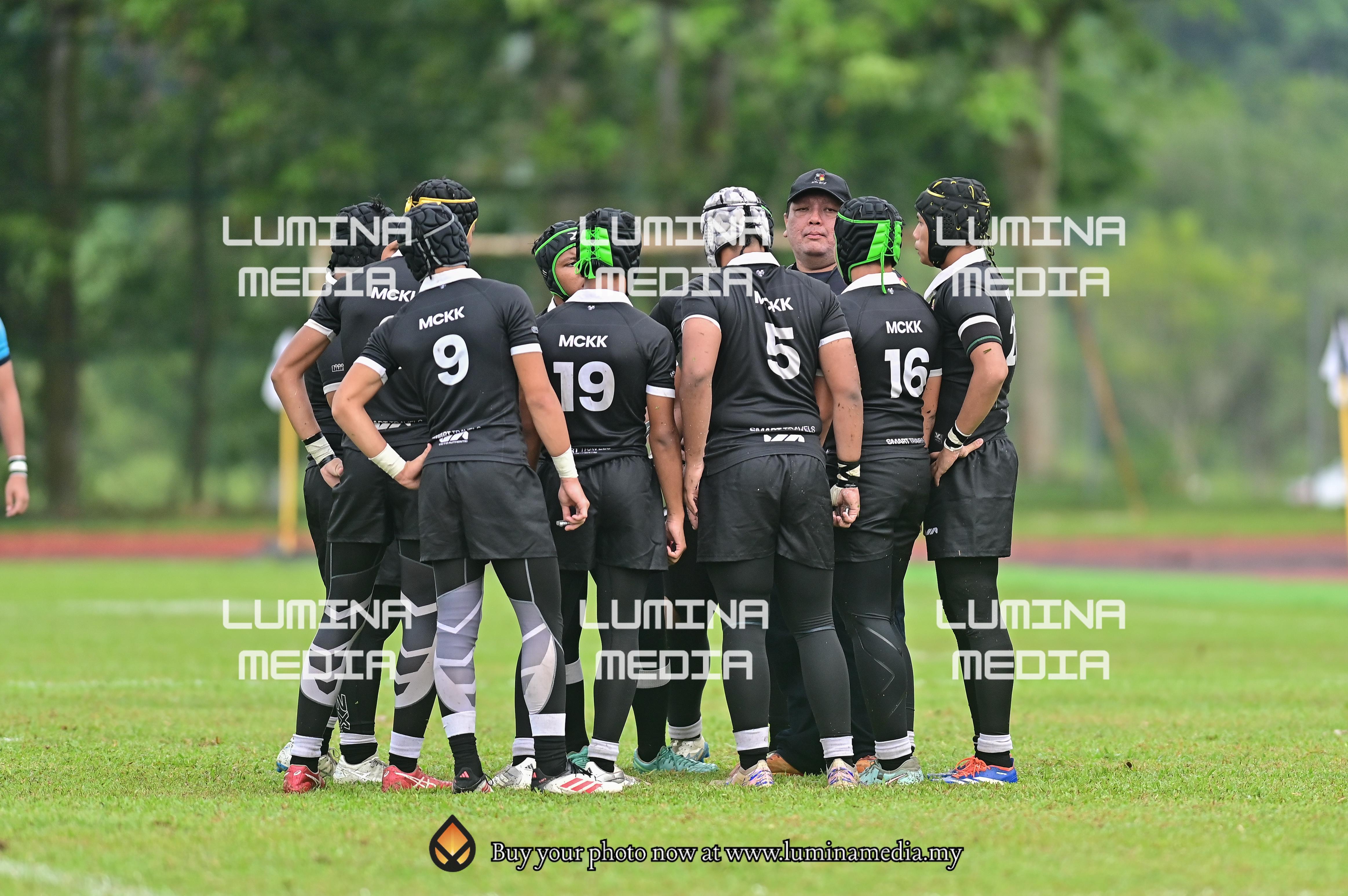 Match74 | Vi VS MCKK | 20 June 2026 | 20062026_VI_VS_MCKK-229