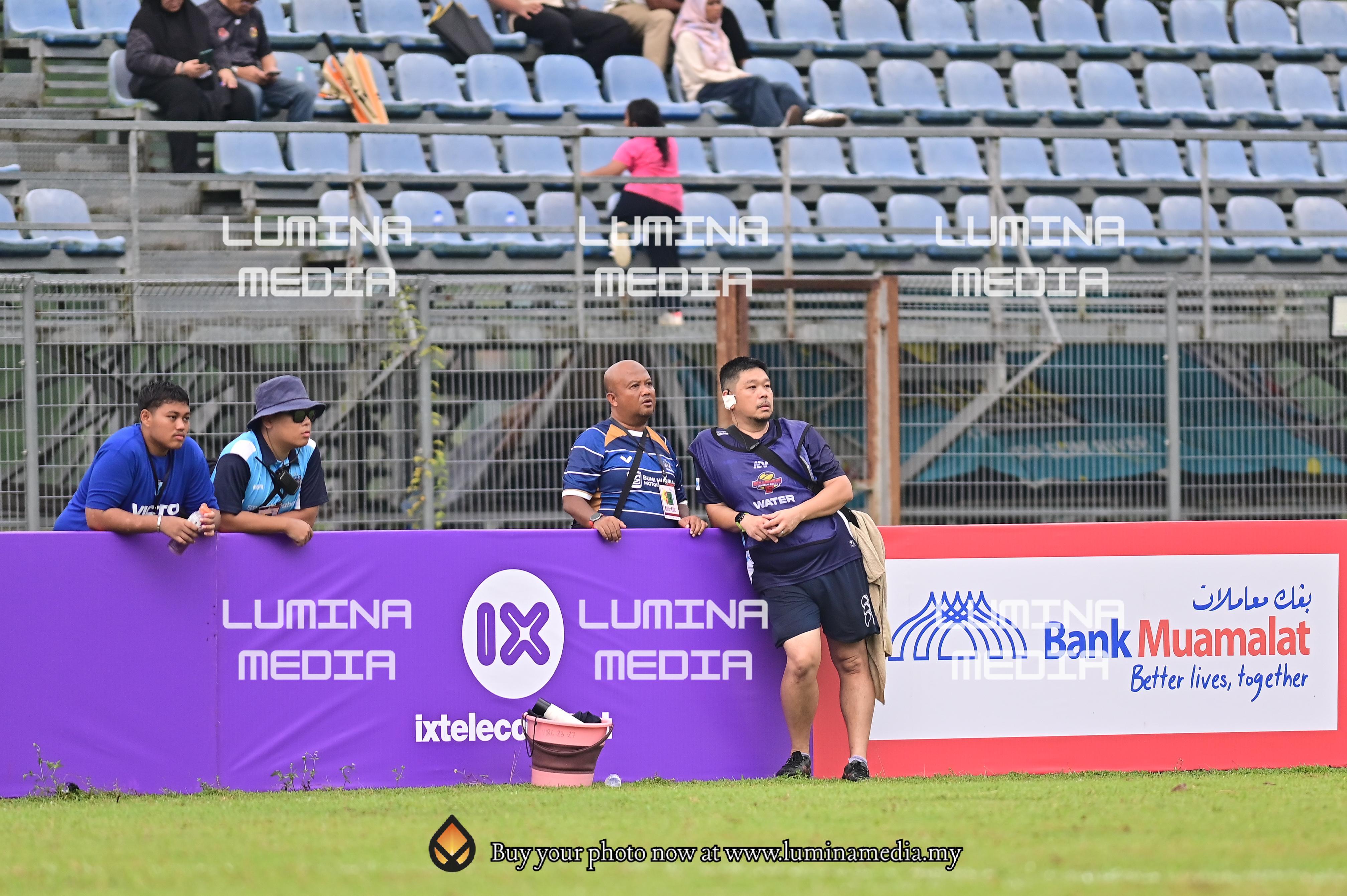 Match74 | Vi VS MCKK | 20 June 2026 | 20062026_VI_VS_MCKK-230