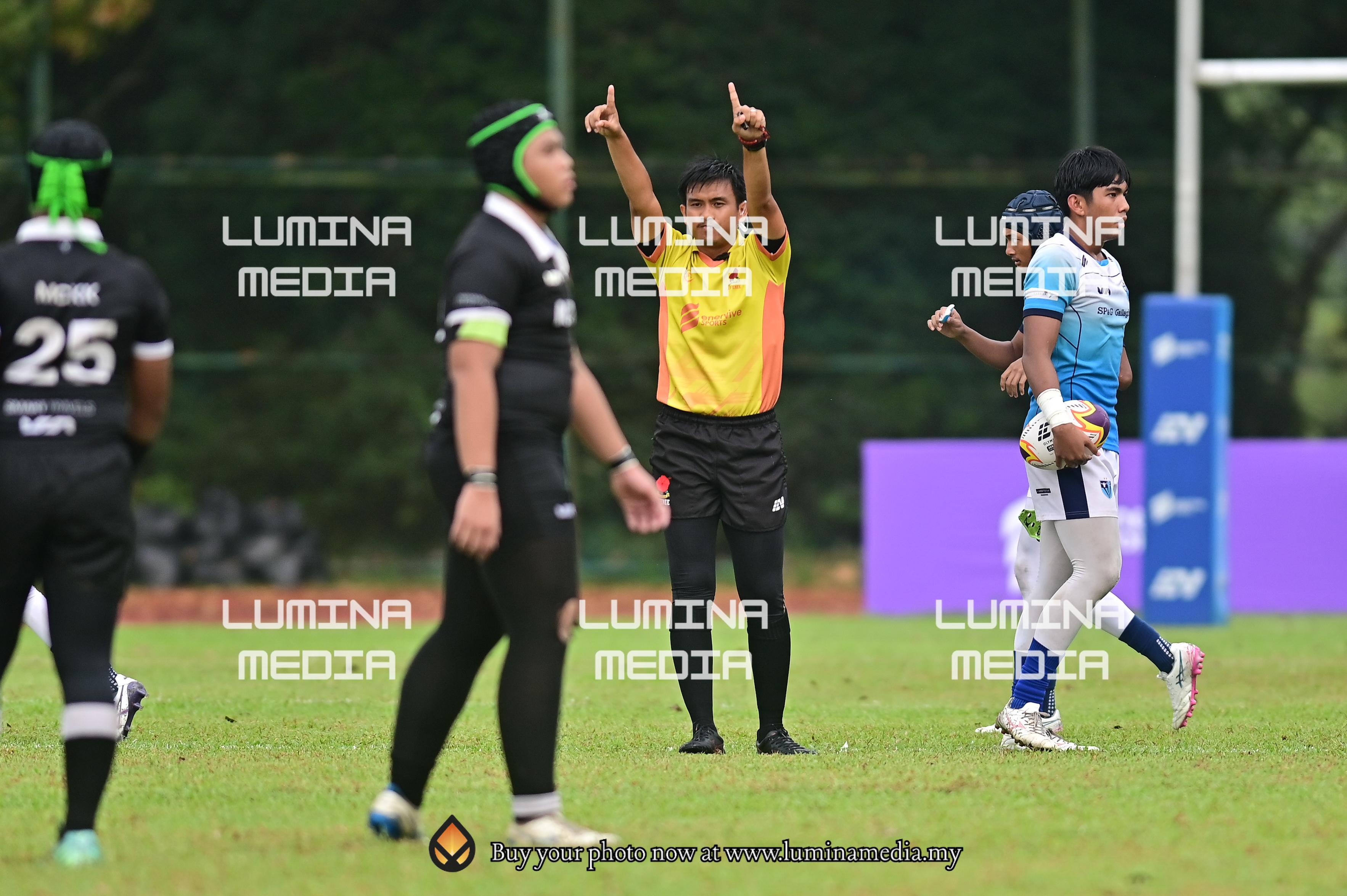 Match74 | Vi VS MCKK | 20 June 2026 | 20062026_VI_VS_MCKK-231