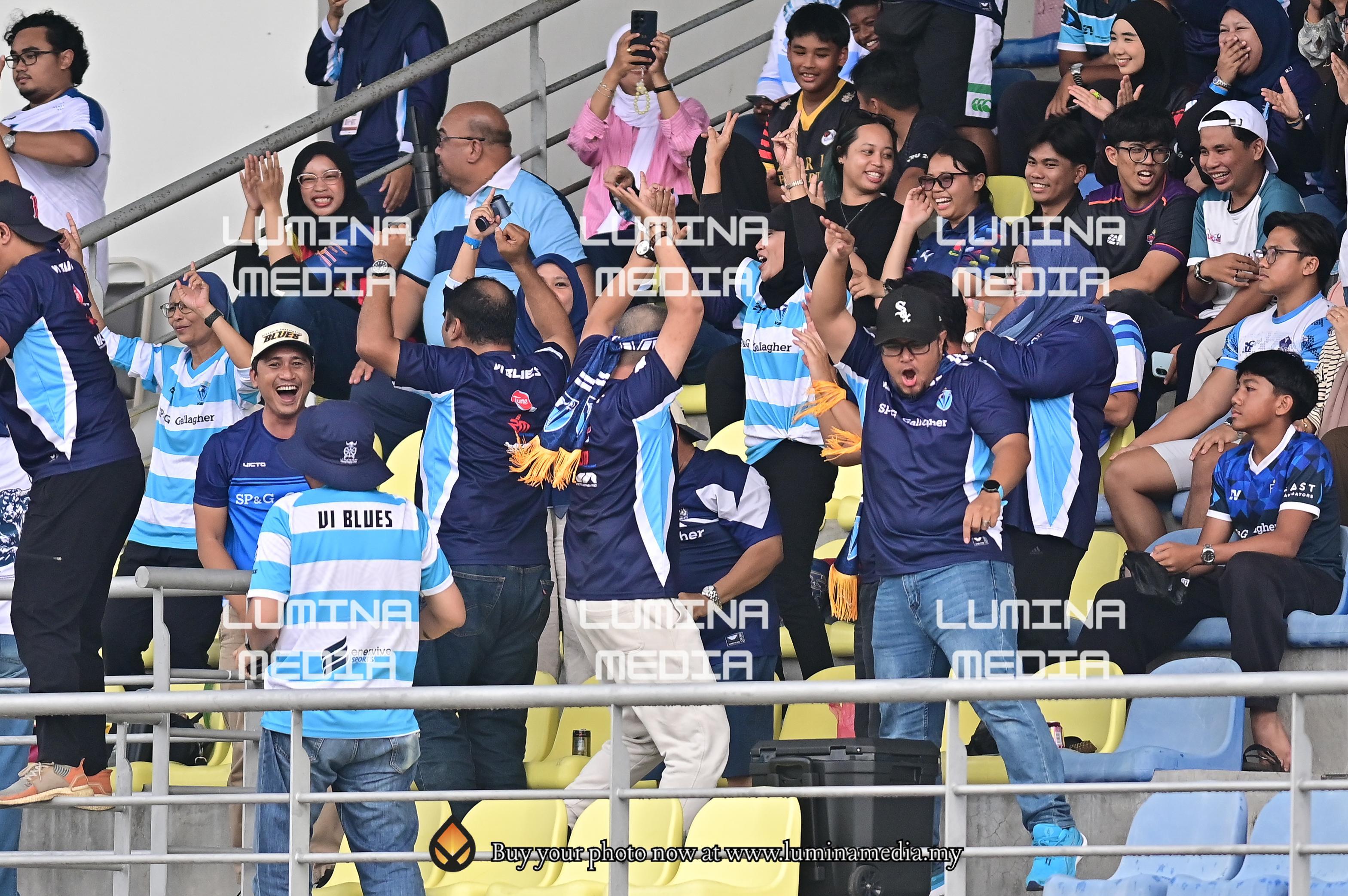 Match74 | Vi VS MCKK | 20 June 2026 | 20062026_VI_VS_MCKK-232
