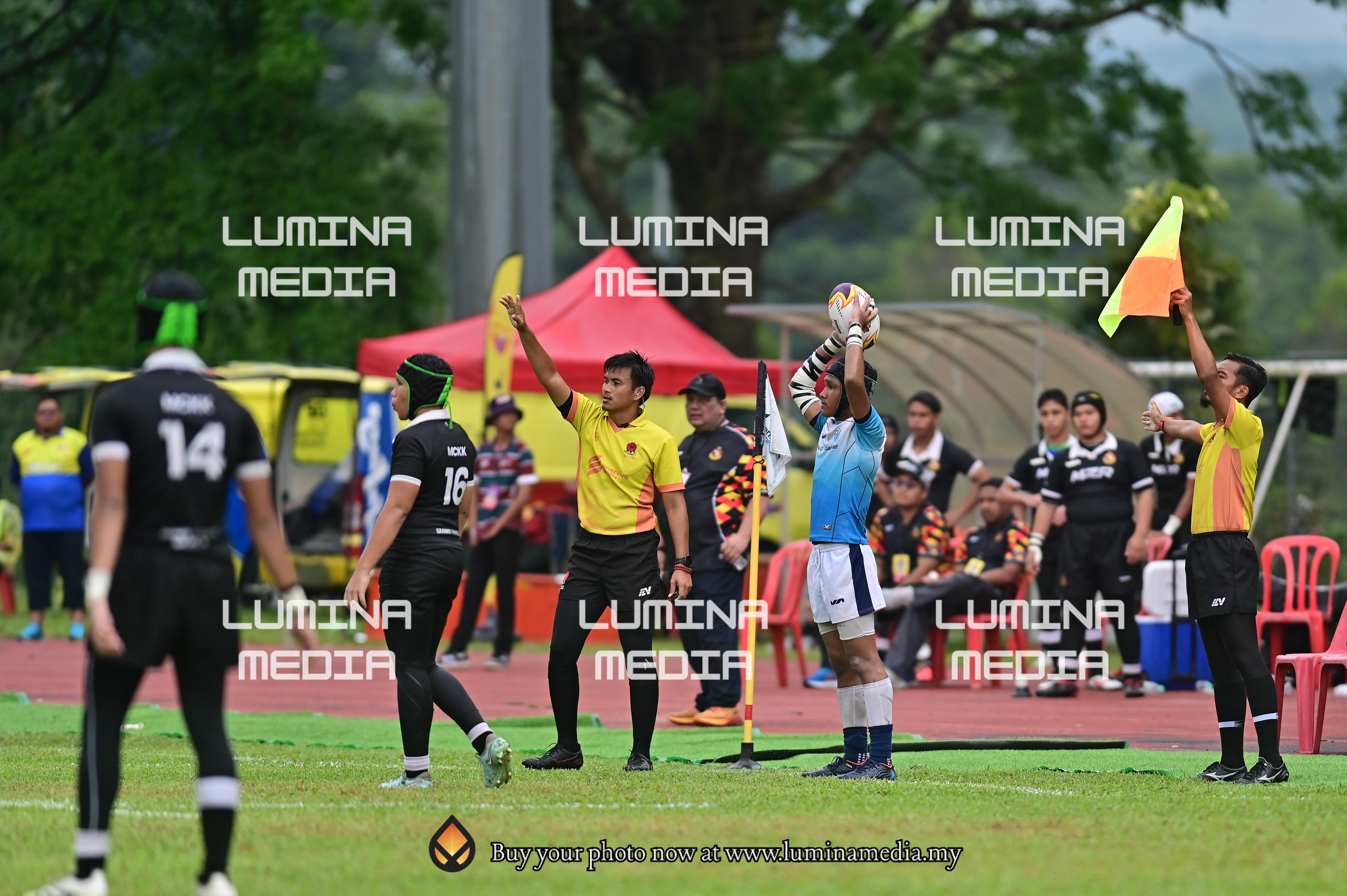 Match74 | Vi VS MCKK | 20 June 2026 | 20062026_VI_VS_MCKK-235