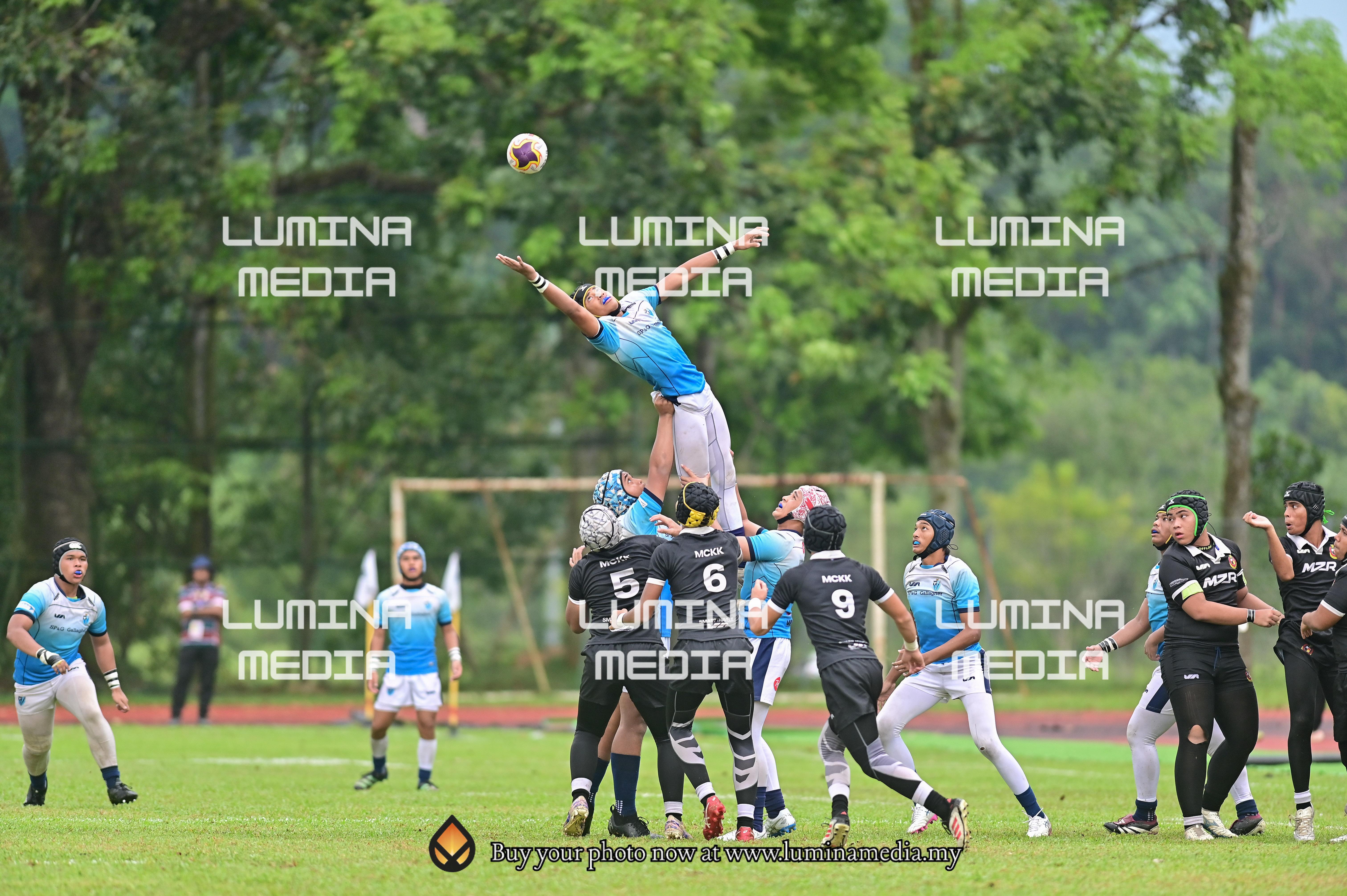 Match74 | Vi VS MCKK | 20 June 2026 | 20062026_VI_VS_MCKK-236
