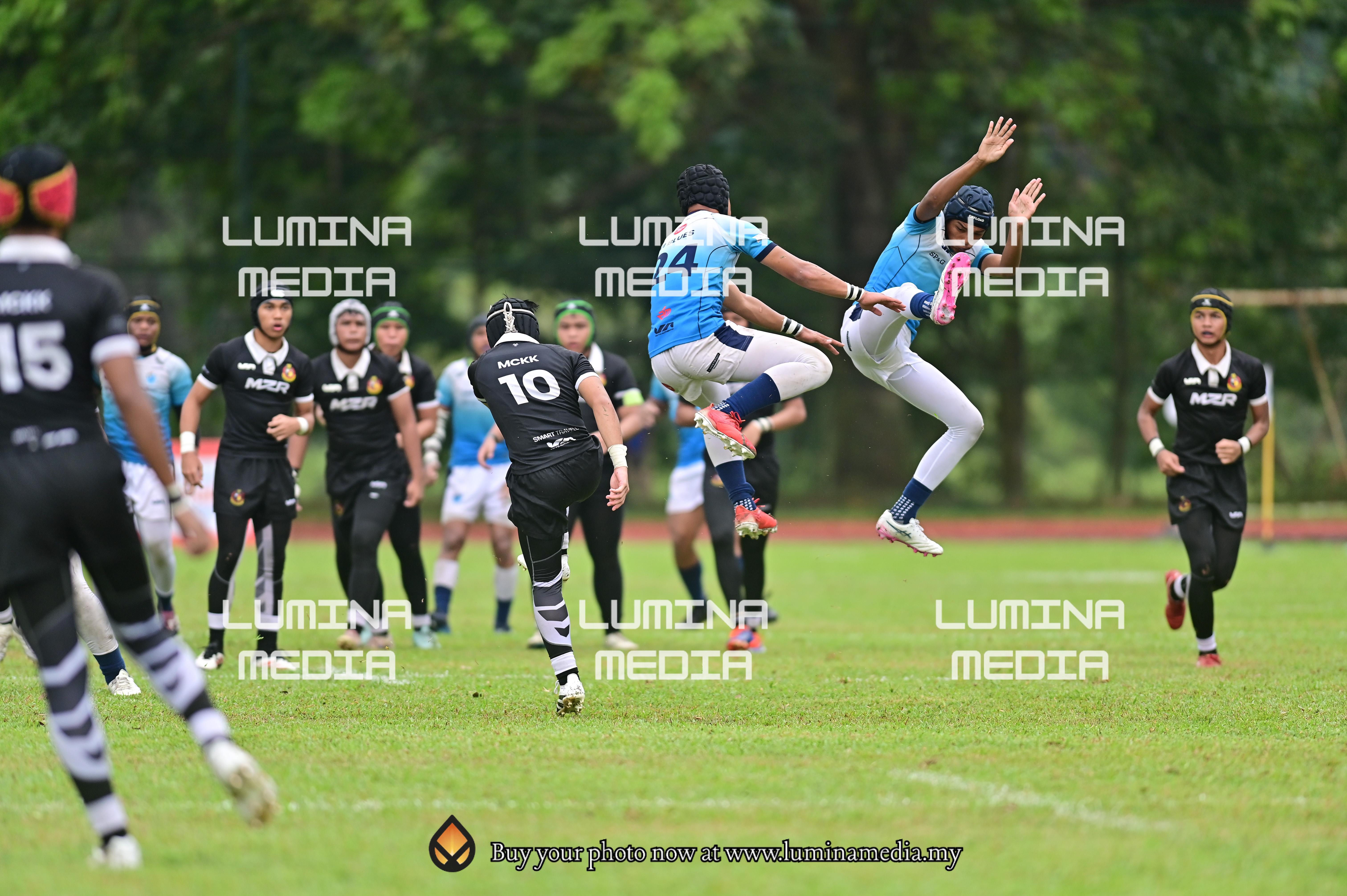 Match74 | Vi VS MCKK | 20 June 2026 | 20062026_VI_VS_MCKK-237