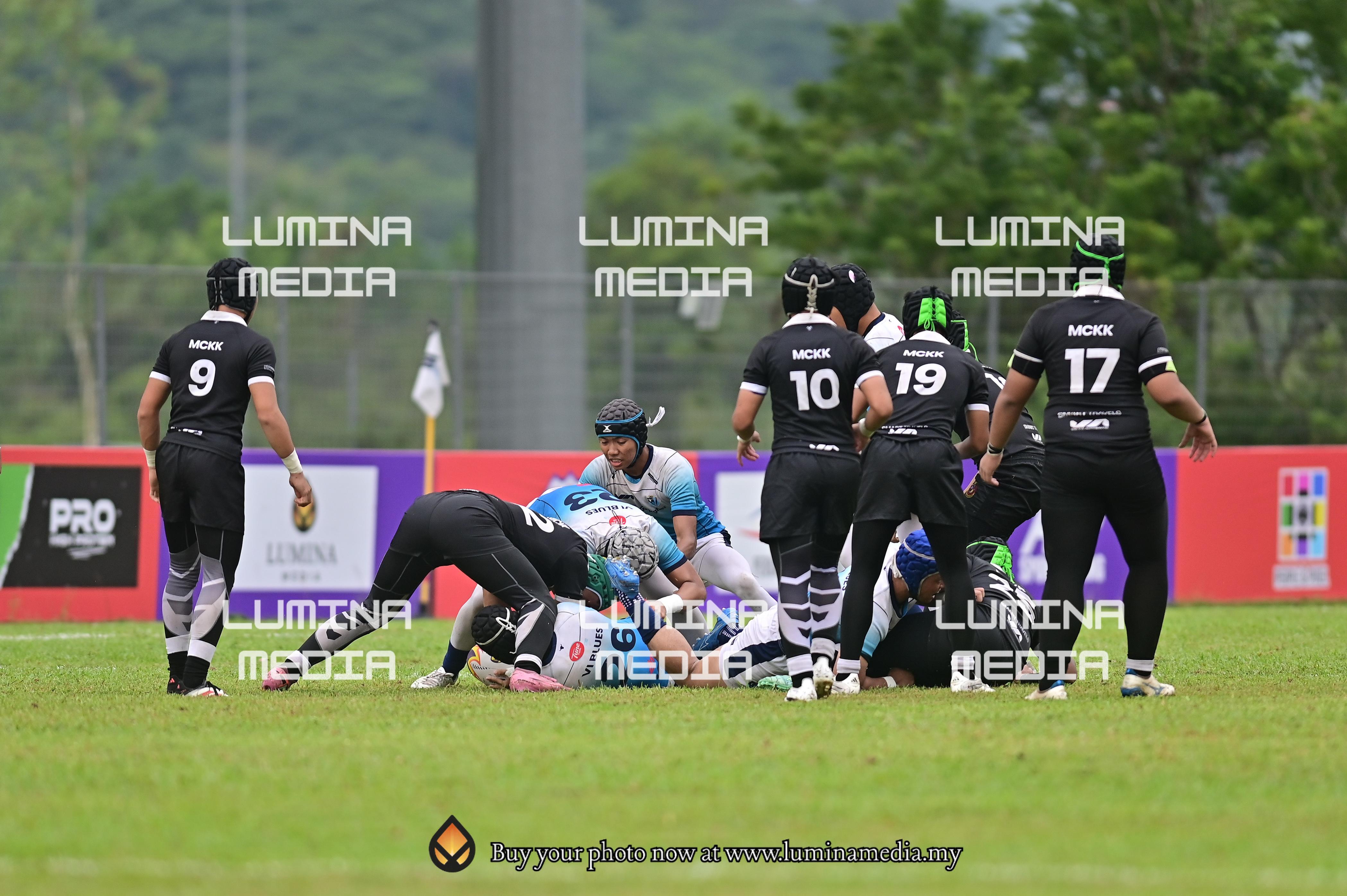 Match74 | Vi VS MCKK | 20 June 2026 | 20062026_VI_VS_MCKK-238