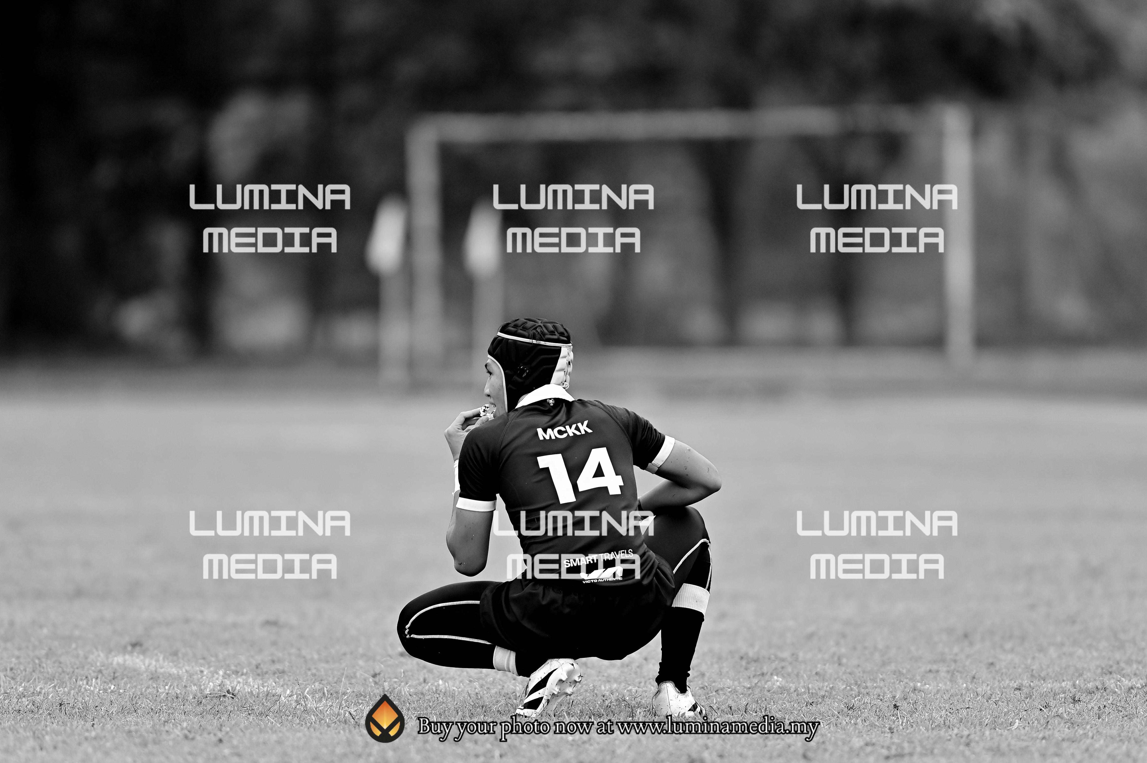 Match74 | Vi VS MCKK | 20 June 2026 | 20062026_VI_VS_MCKK-239