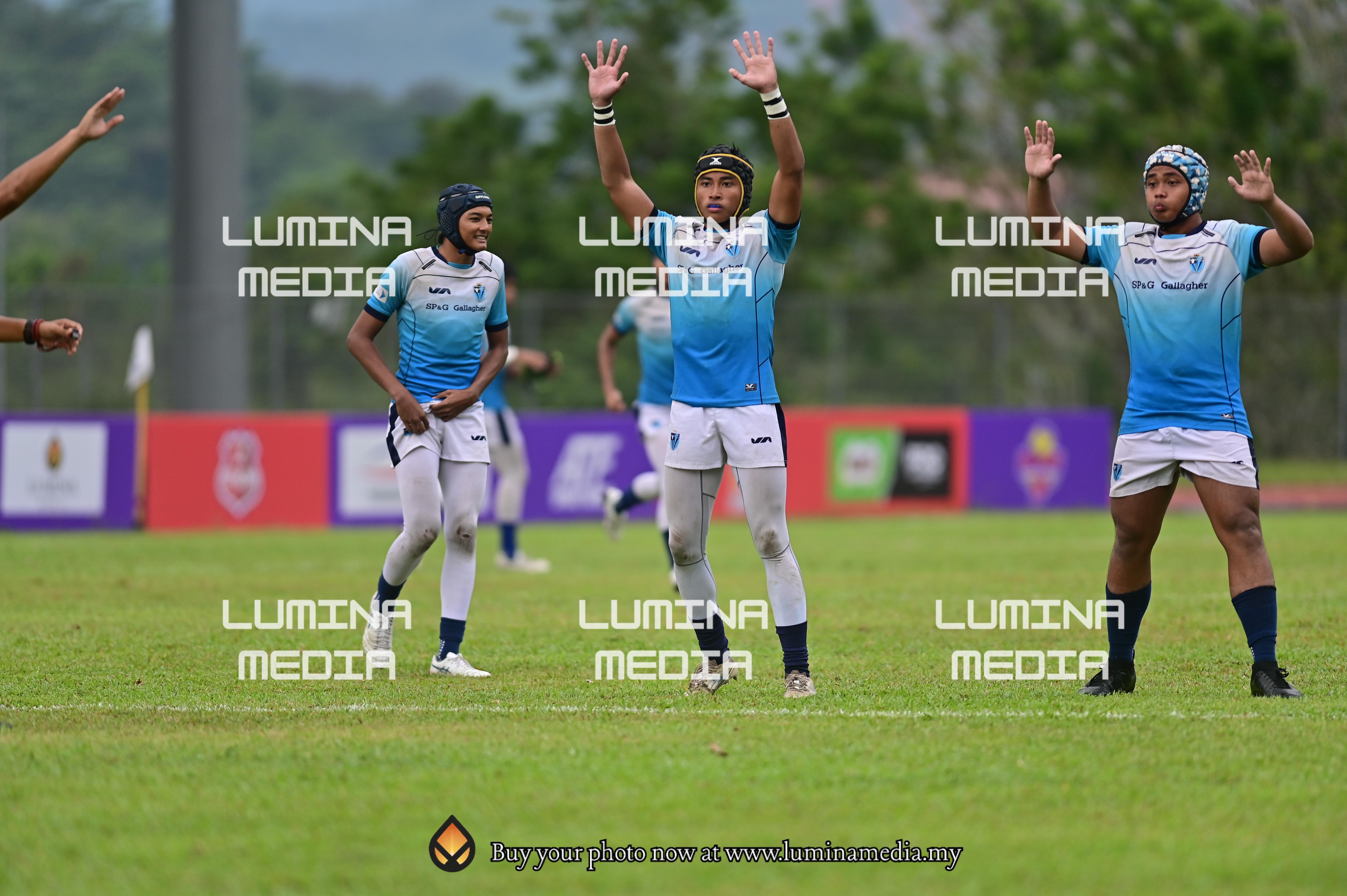 Match74 | Vi VS MCKK | 20 June 2026 | 20062026_VI_VS_MCKK-240