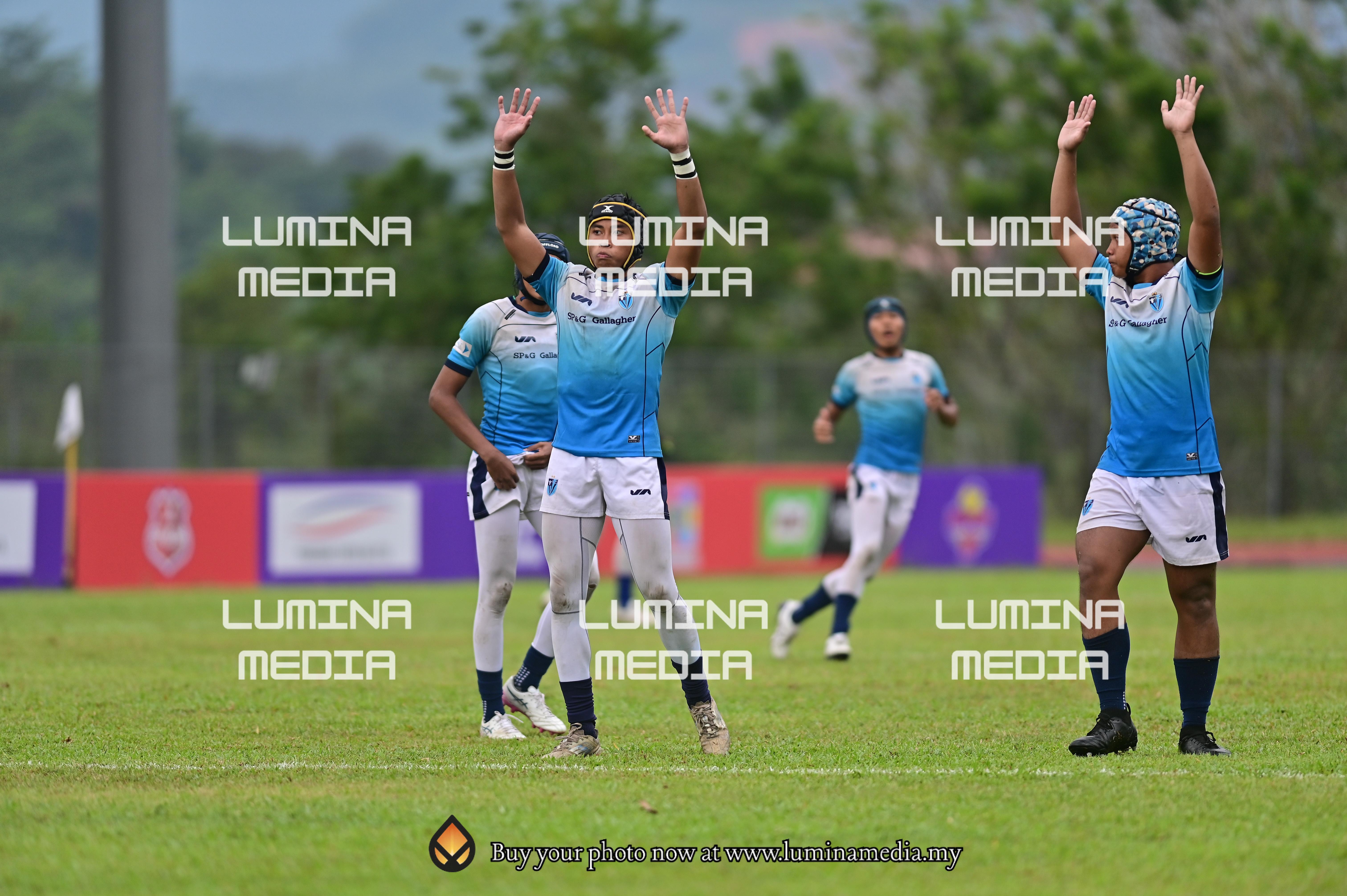 Match74 | Vi VS MCKK | 20 June 2026 | 20062026_VI_VS_MCKK-241