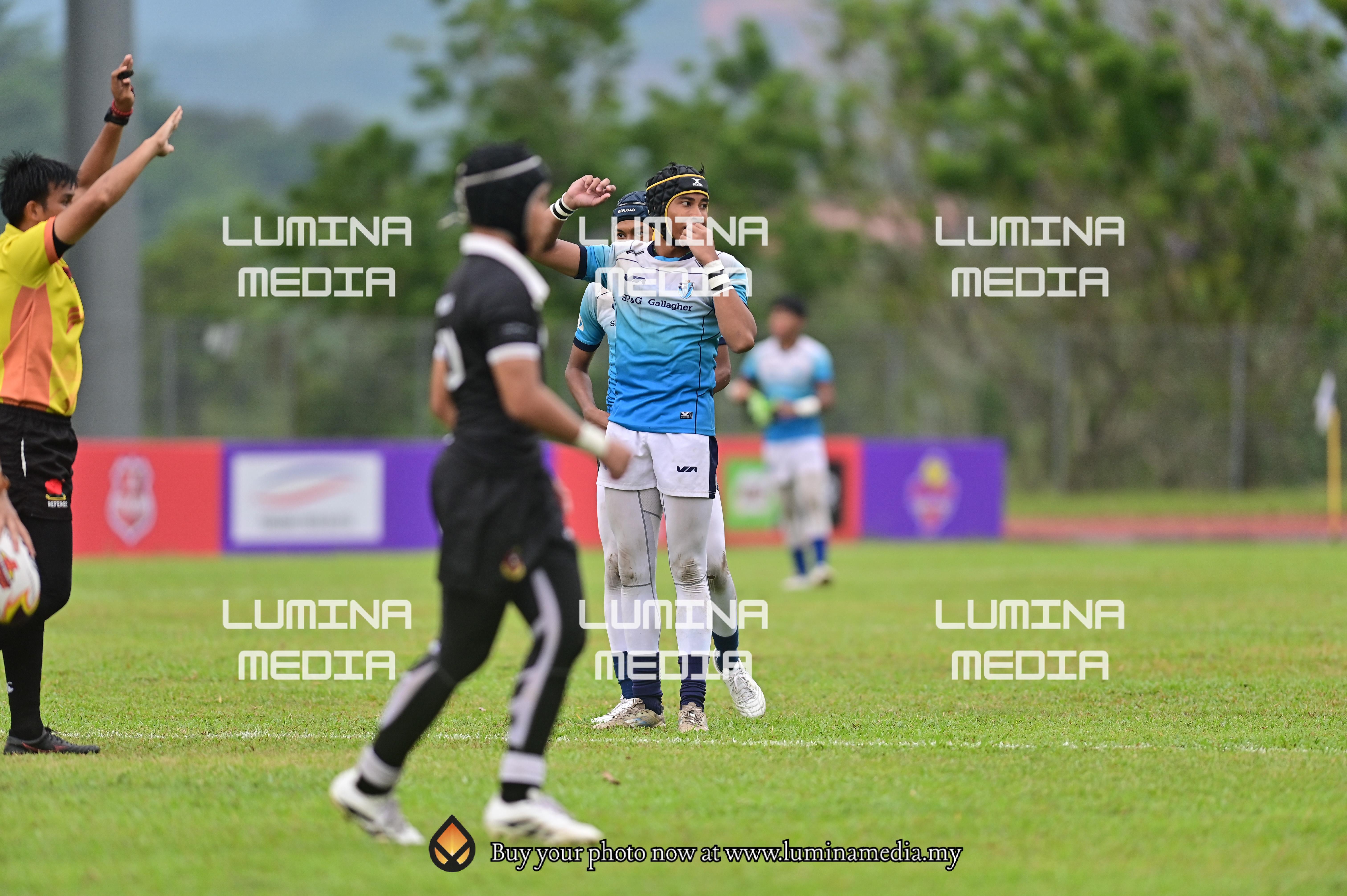 Match74 | Vi VS MCKK | 20 June 2026 | 20062026_VI_VS_MCKK-242