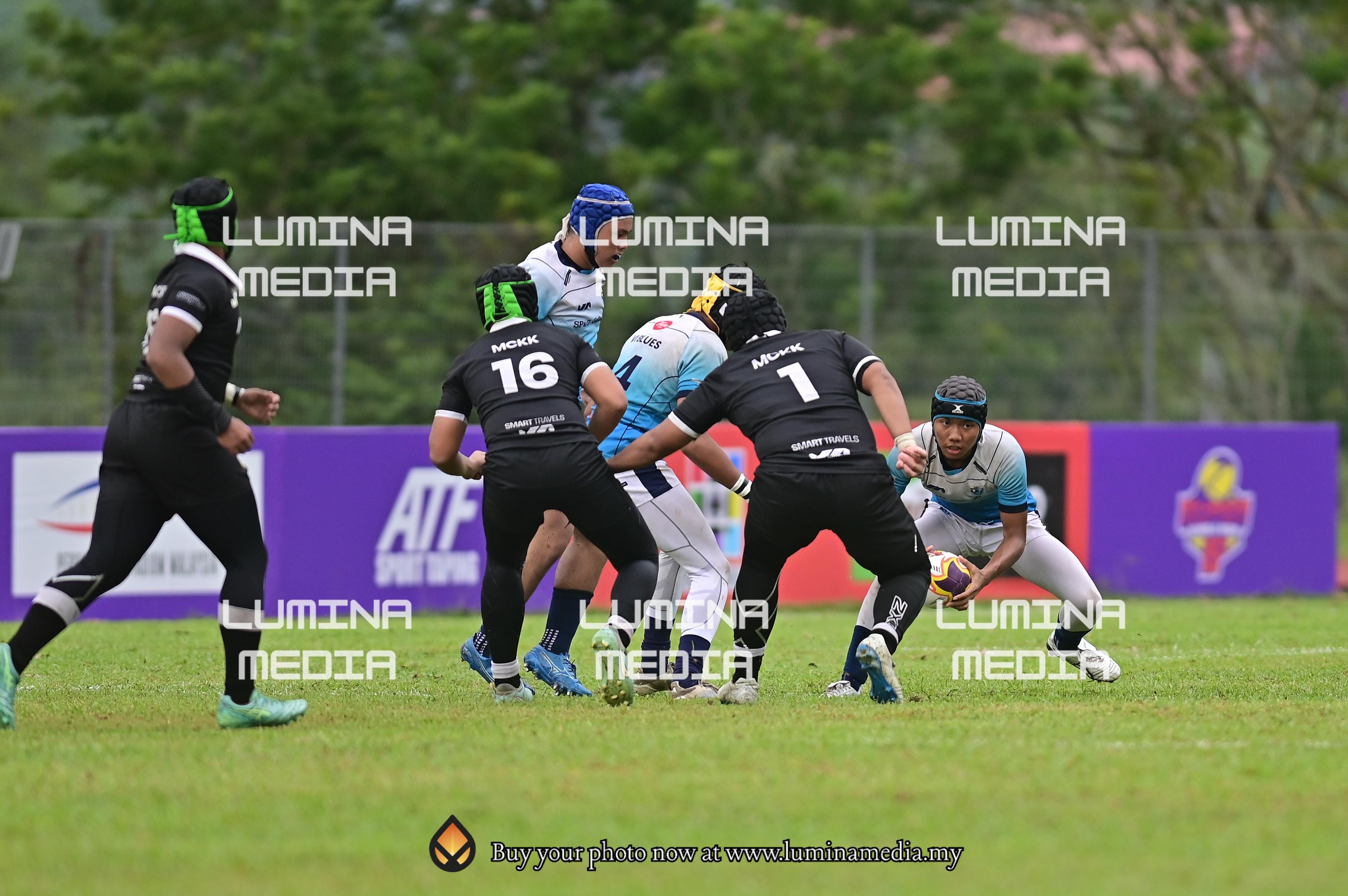 Match74 | Vi VS MCKK | 20 June 2026 | 20062026_VI_VS_MCKK-243