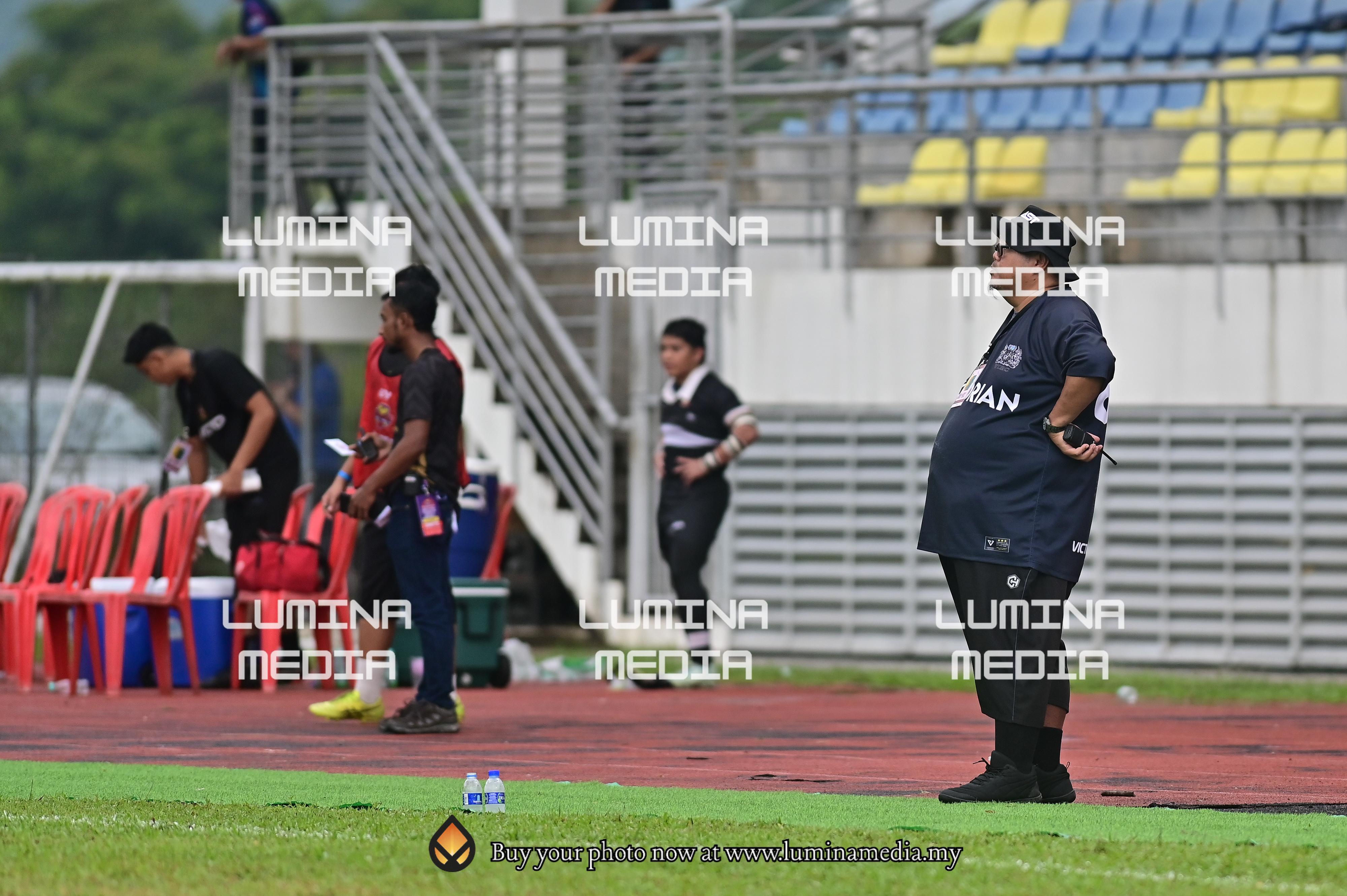 Match74 | Vi VS MCKK | 20 June 2026 | 20062026_VI_VS_MCKK-244