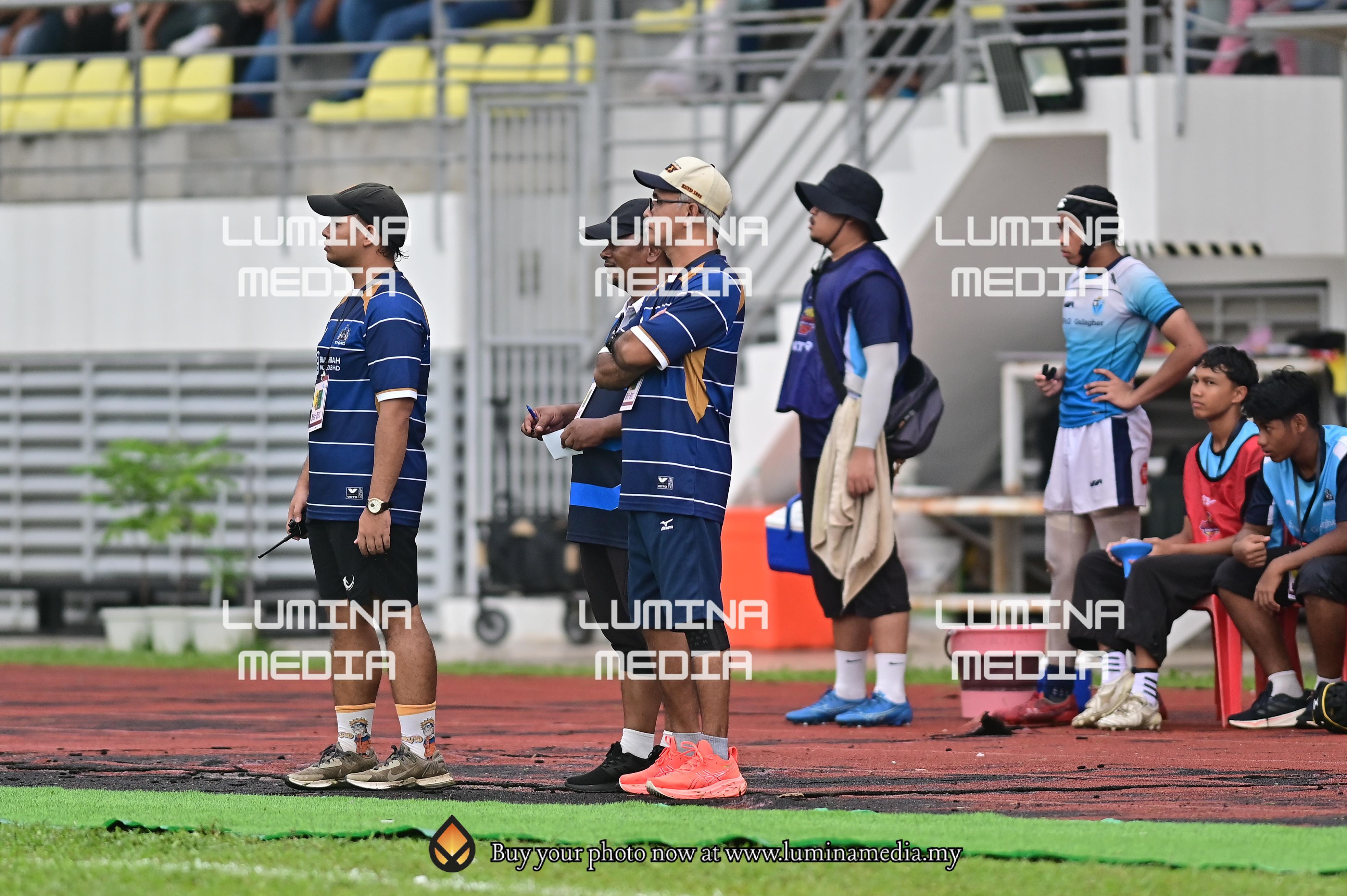 Match74 | Vi VS MCKK | 20 June 2026 | 20062026_VI_VS_MCKK-245