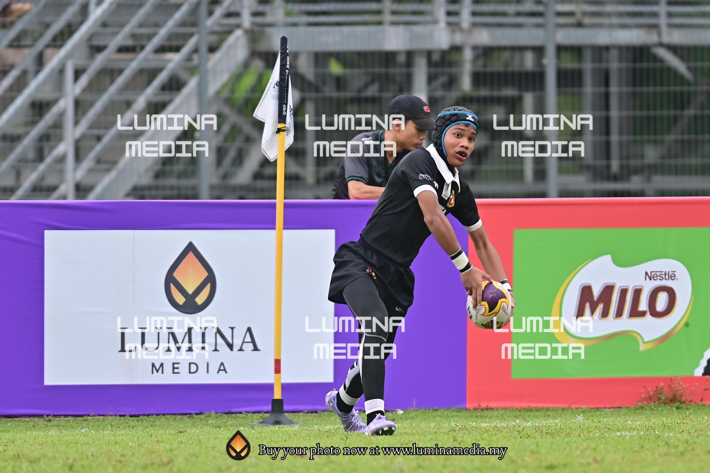 Match74 | Vi VS MCKK | 20 June 2026 | 20062026_VI_VS_MCKK-246