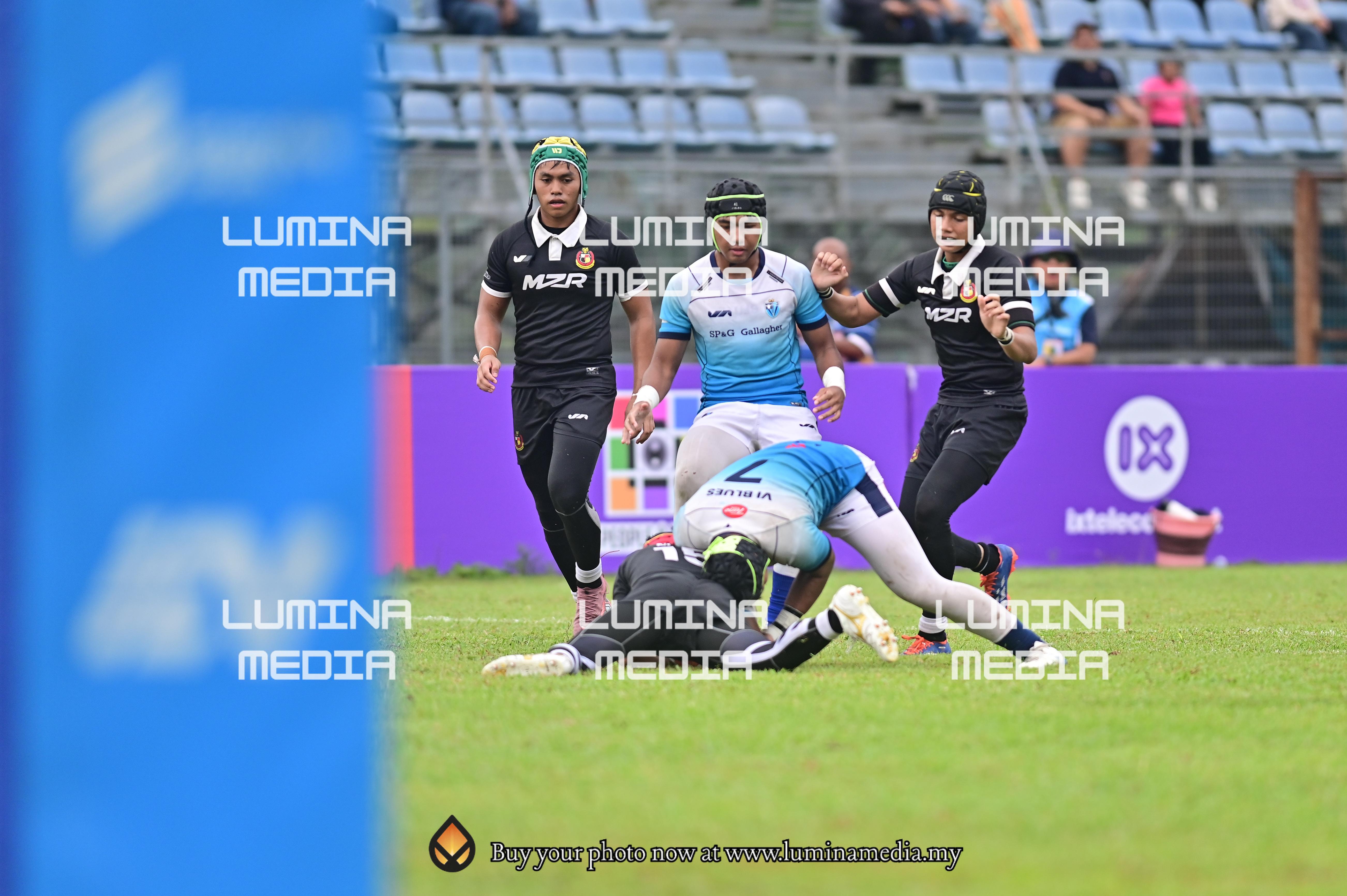 Match74 | Vi VS MCKK | 20 June 2026 | 20062026_VI_VS_MCKK-247