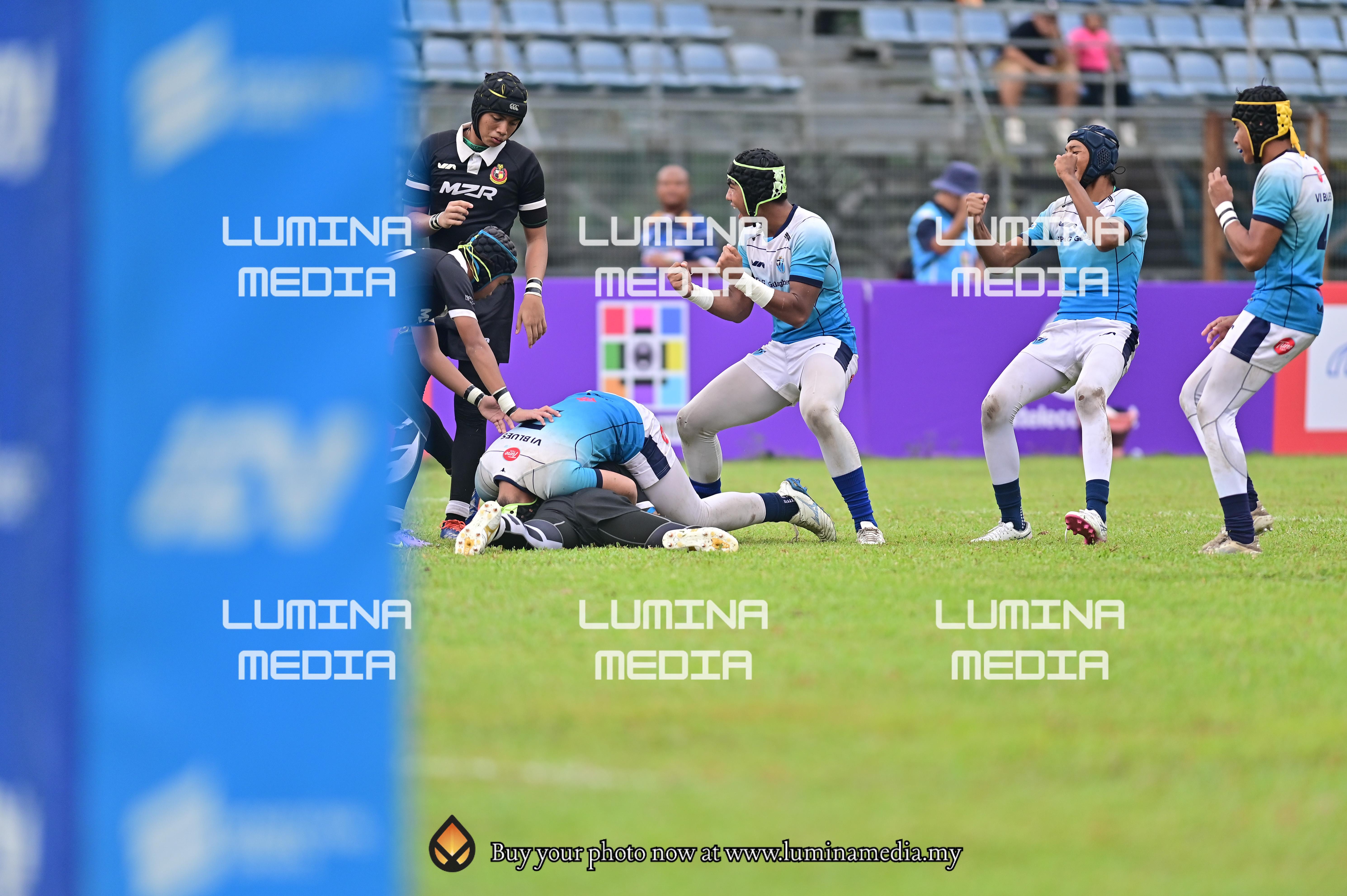 Match74 | Vi VS MCKK | 20 June 2026 | 20062026_VI_VS_MCKK-248