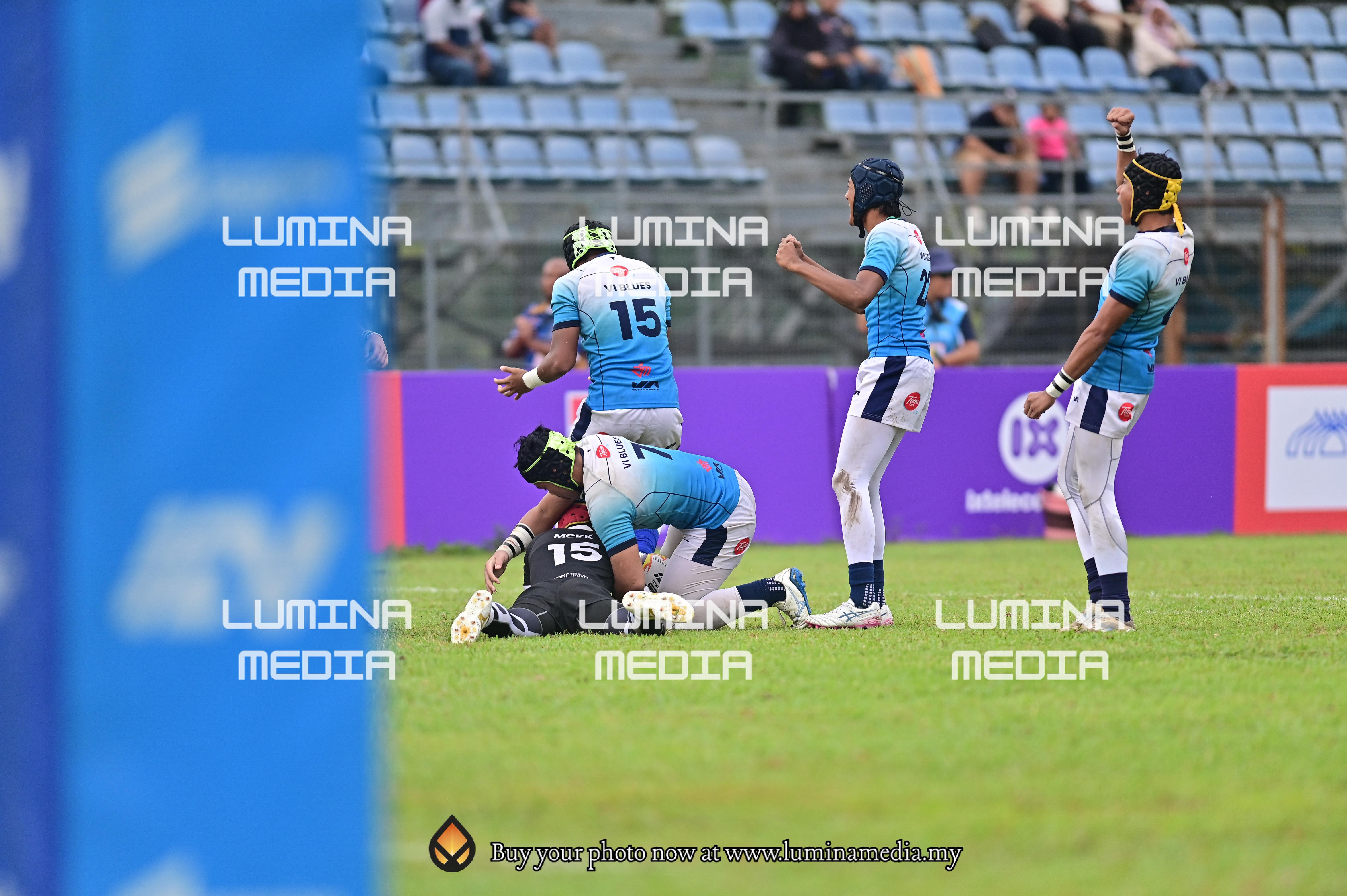 Match74 | Vi VS MCKK | 20 June 2026 | 20062026_VI_VS_MCKK-249