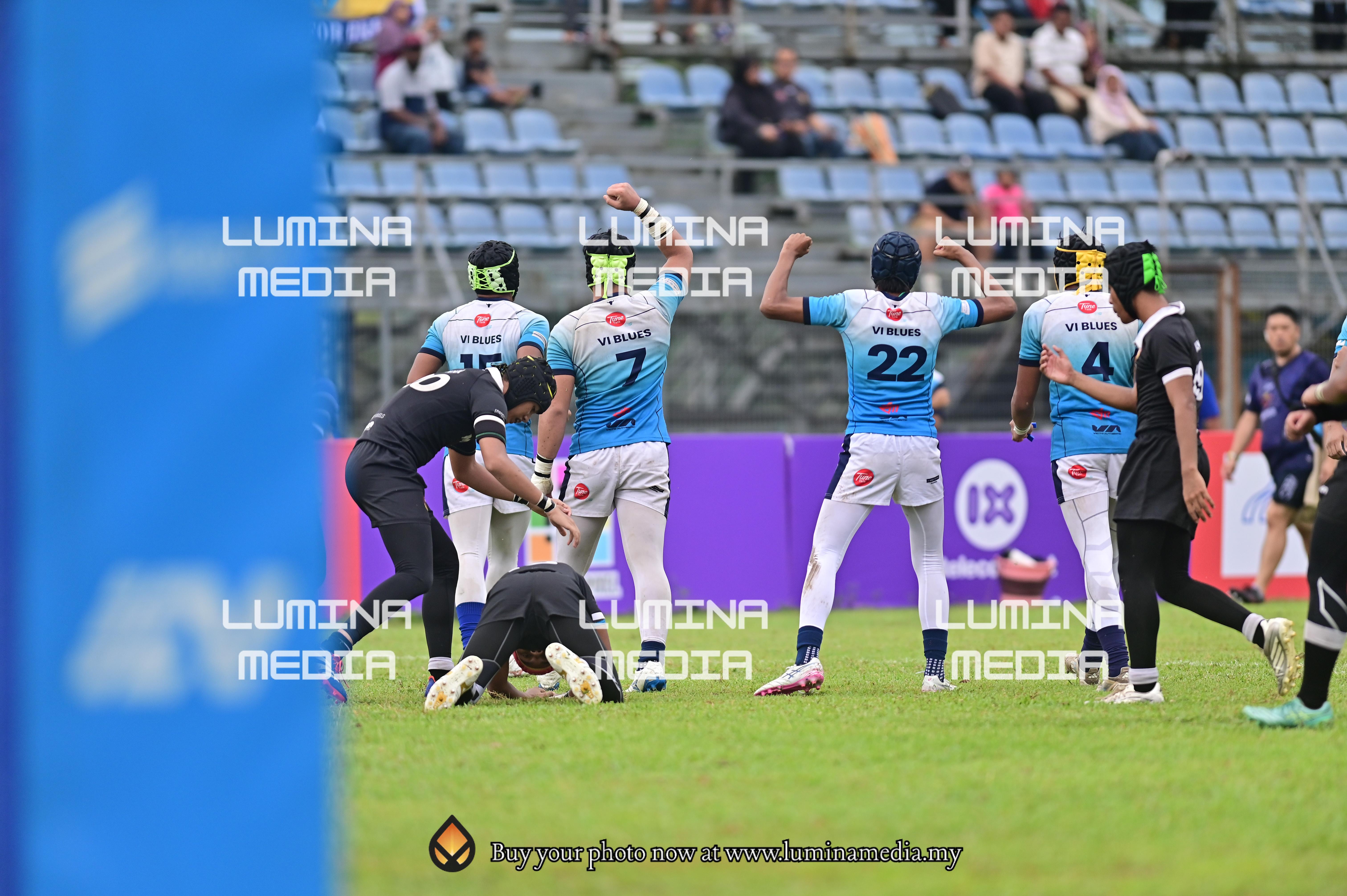 Match74 | Vi VS MCKK | 20 June 2026 | 20062026_VI_VS_MCKK-250