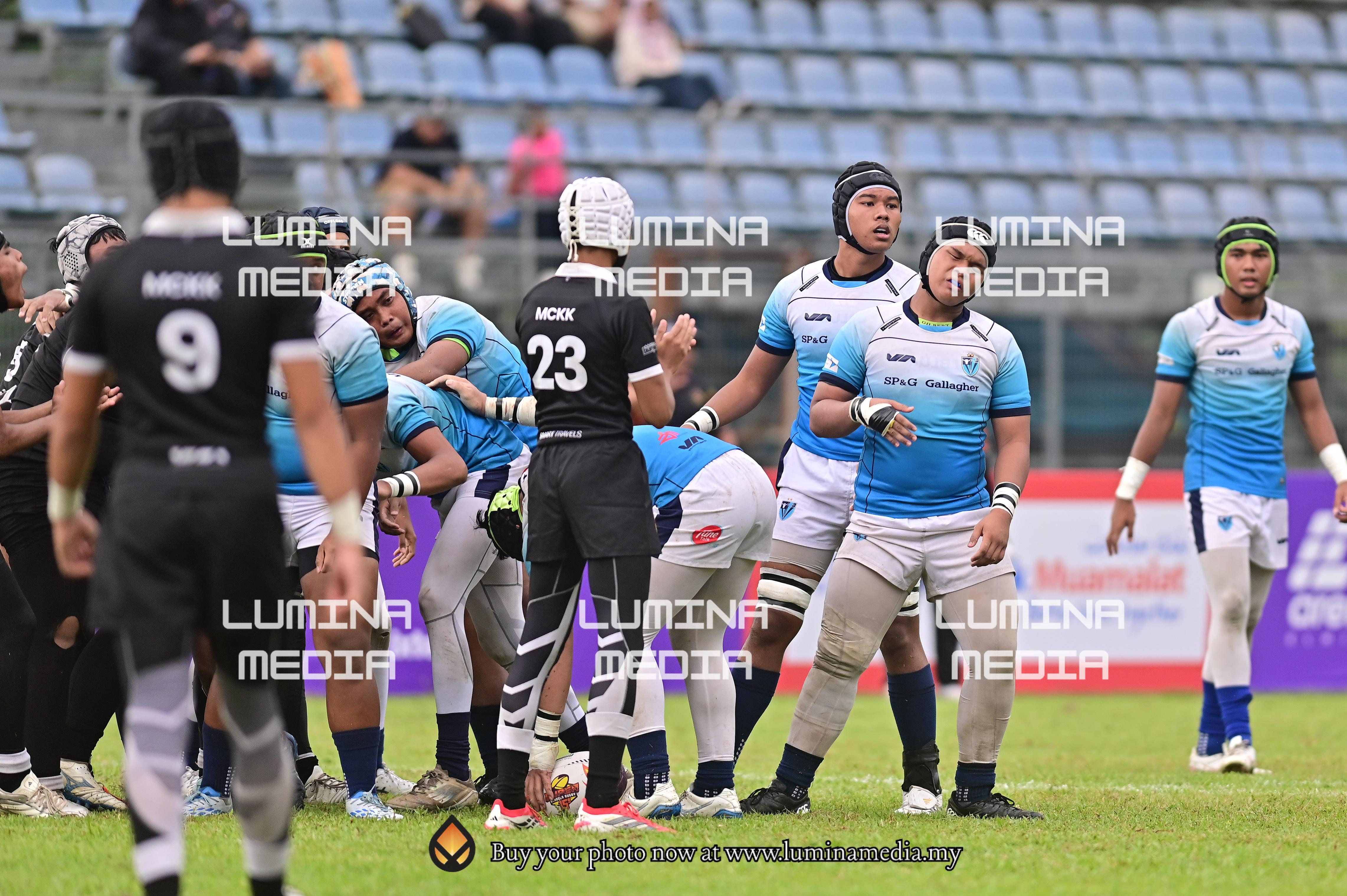 Match74 | Vi VS MCKK | 20 June 2026 | 20062026_VI_VS_MCKK-251